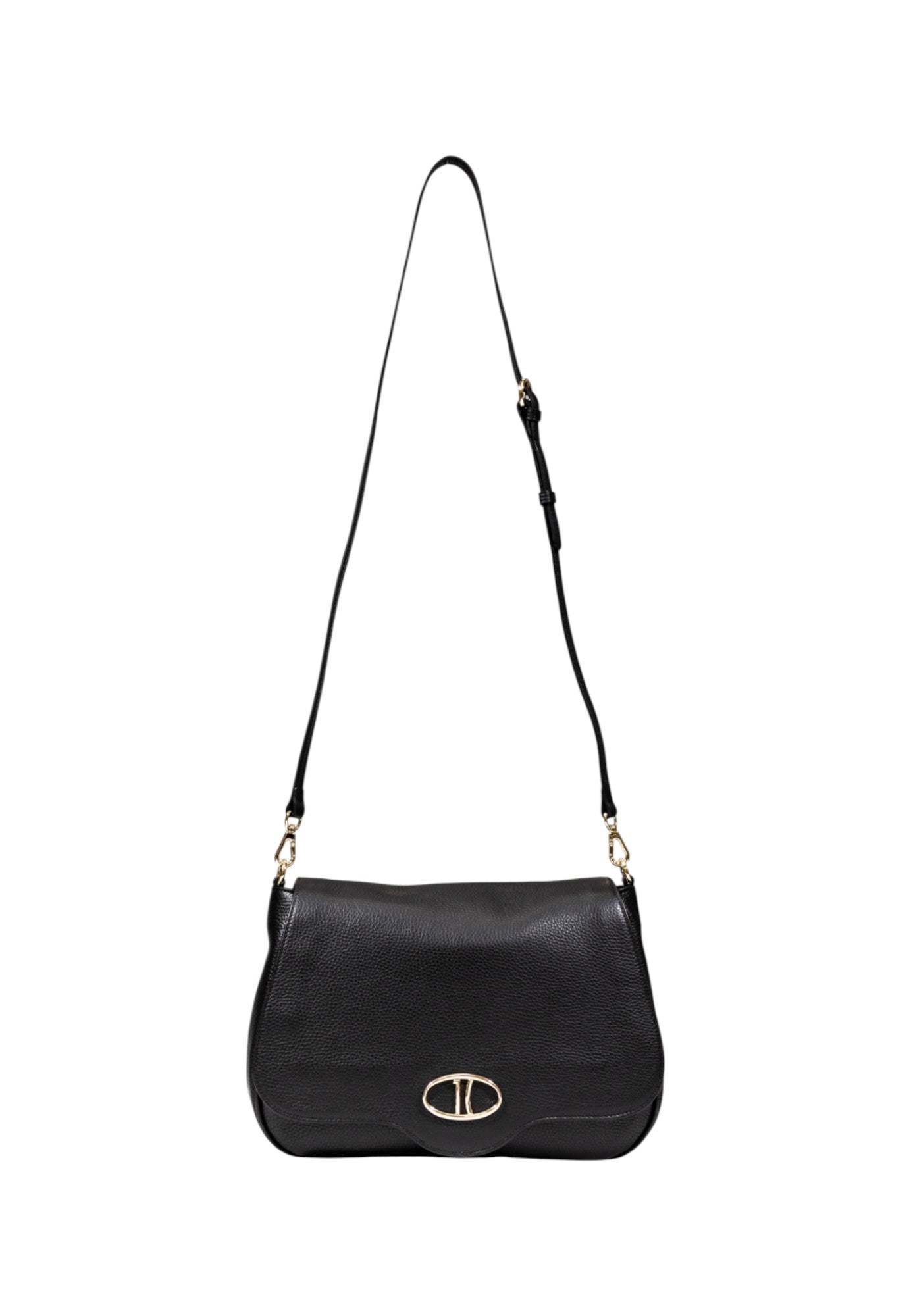 Alviero Martini Prima Classe Borsa Donna Alviero Martini Prima Classe L LD54 M630 black black