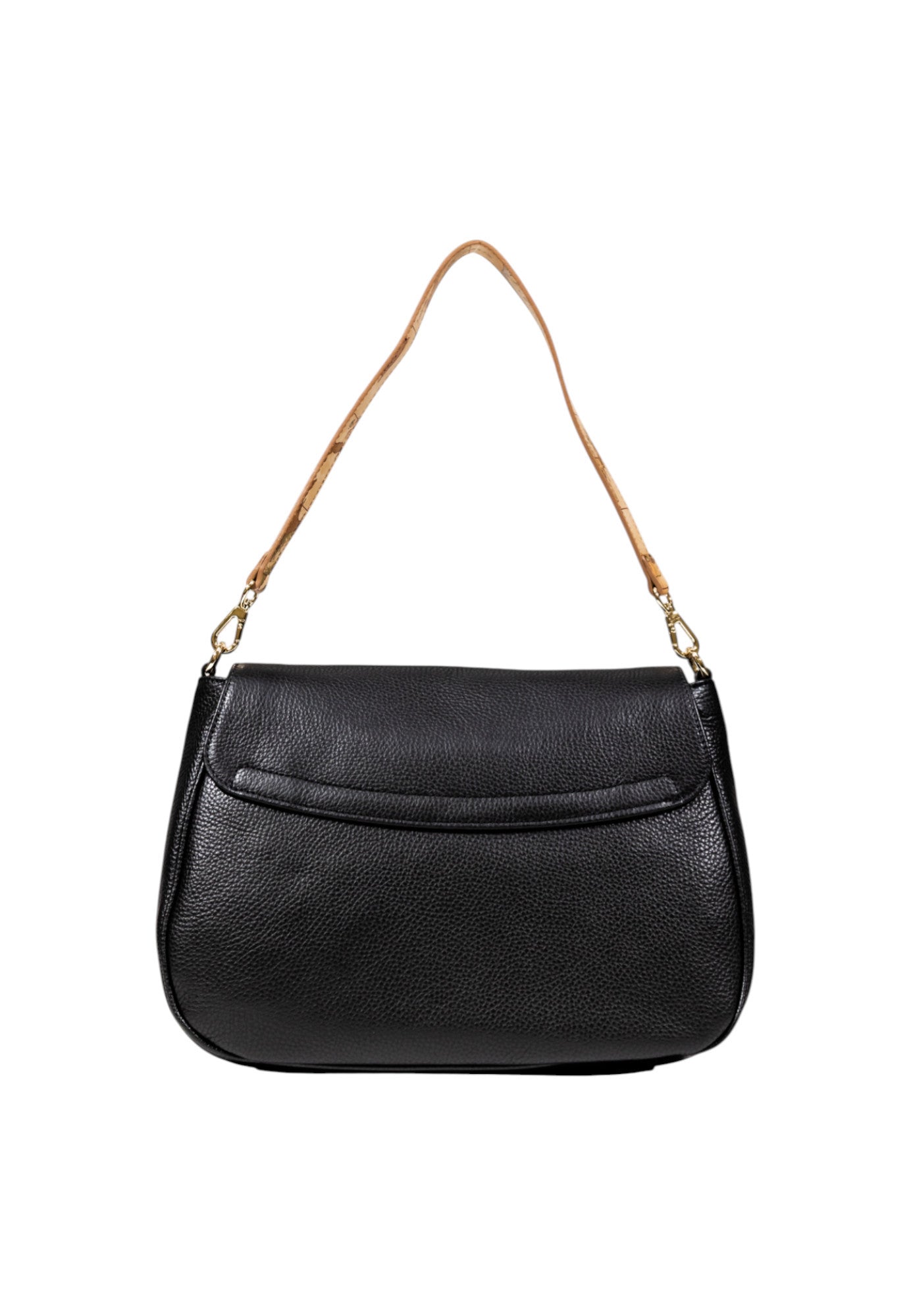 Alviero Martini Prima Classe Borsa Donna