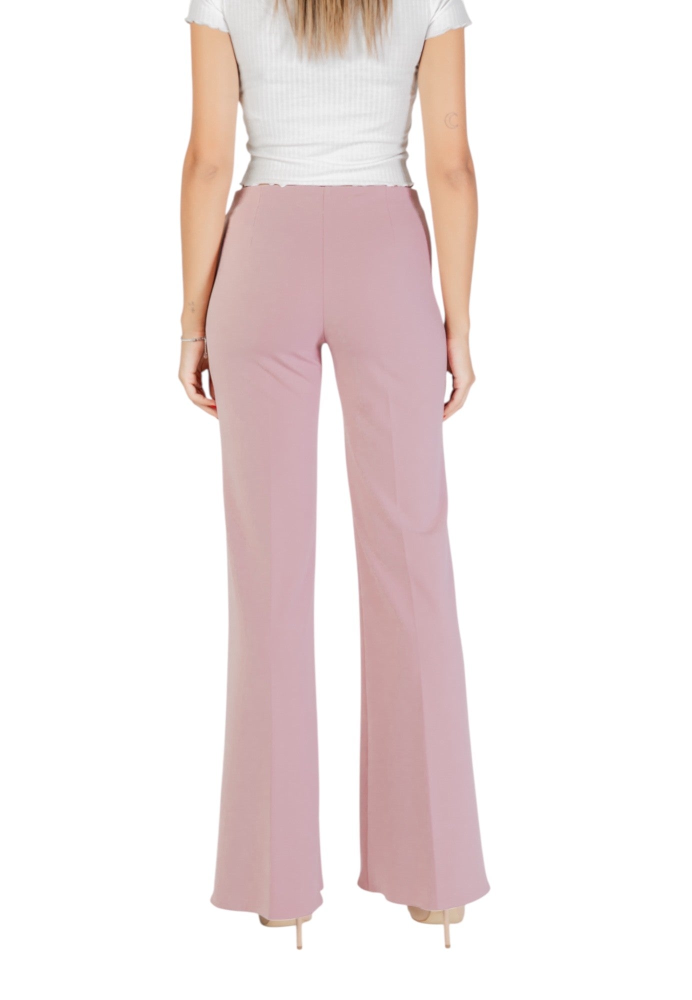 Rinascimento Pantaloni Donna