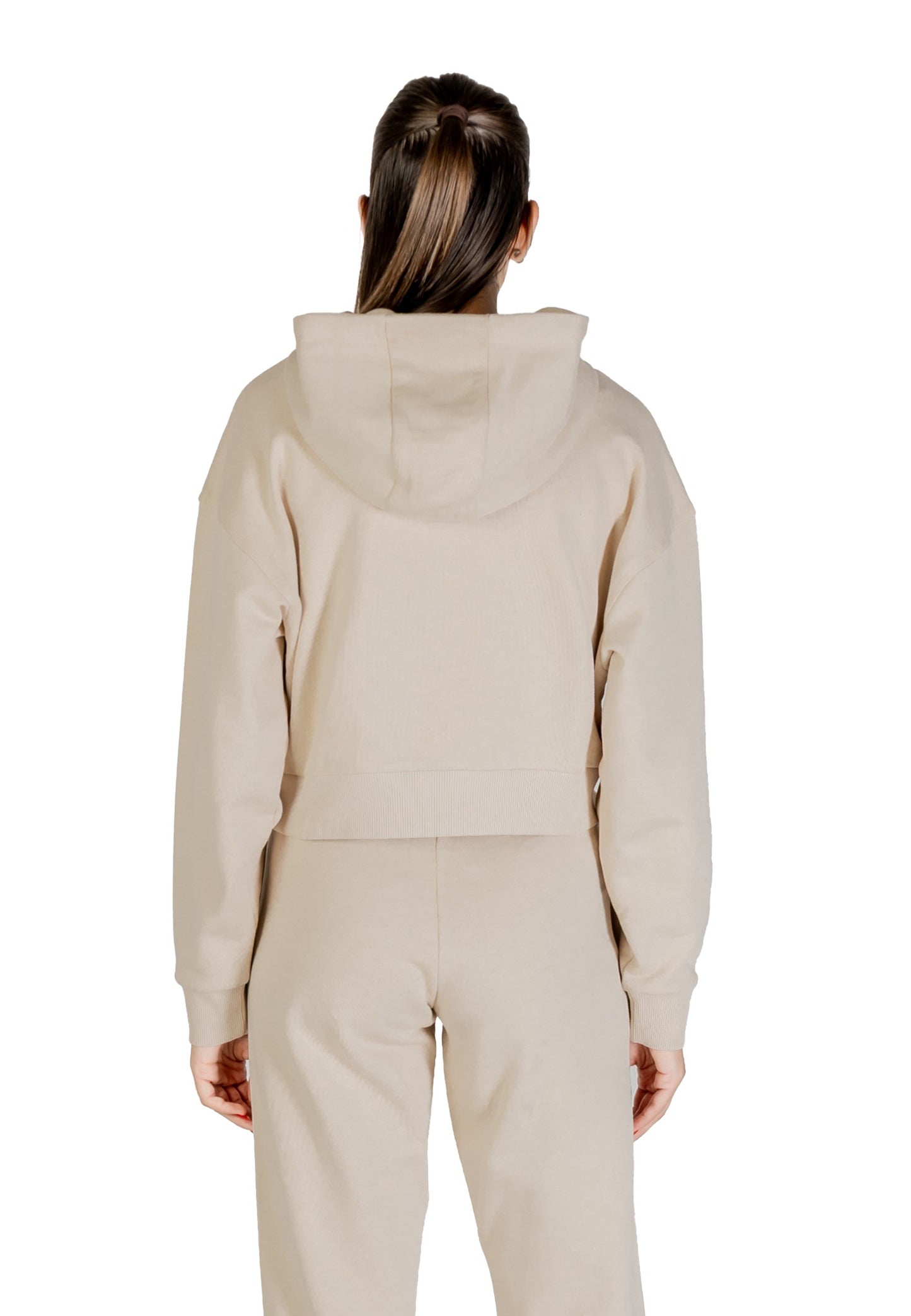 Guess Felpa Donna