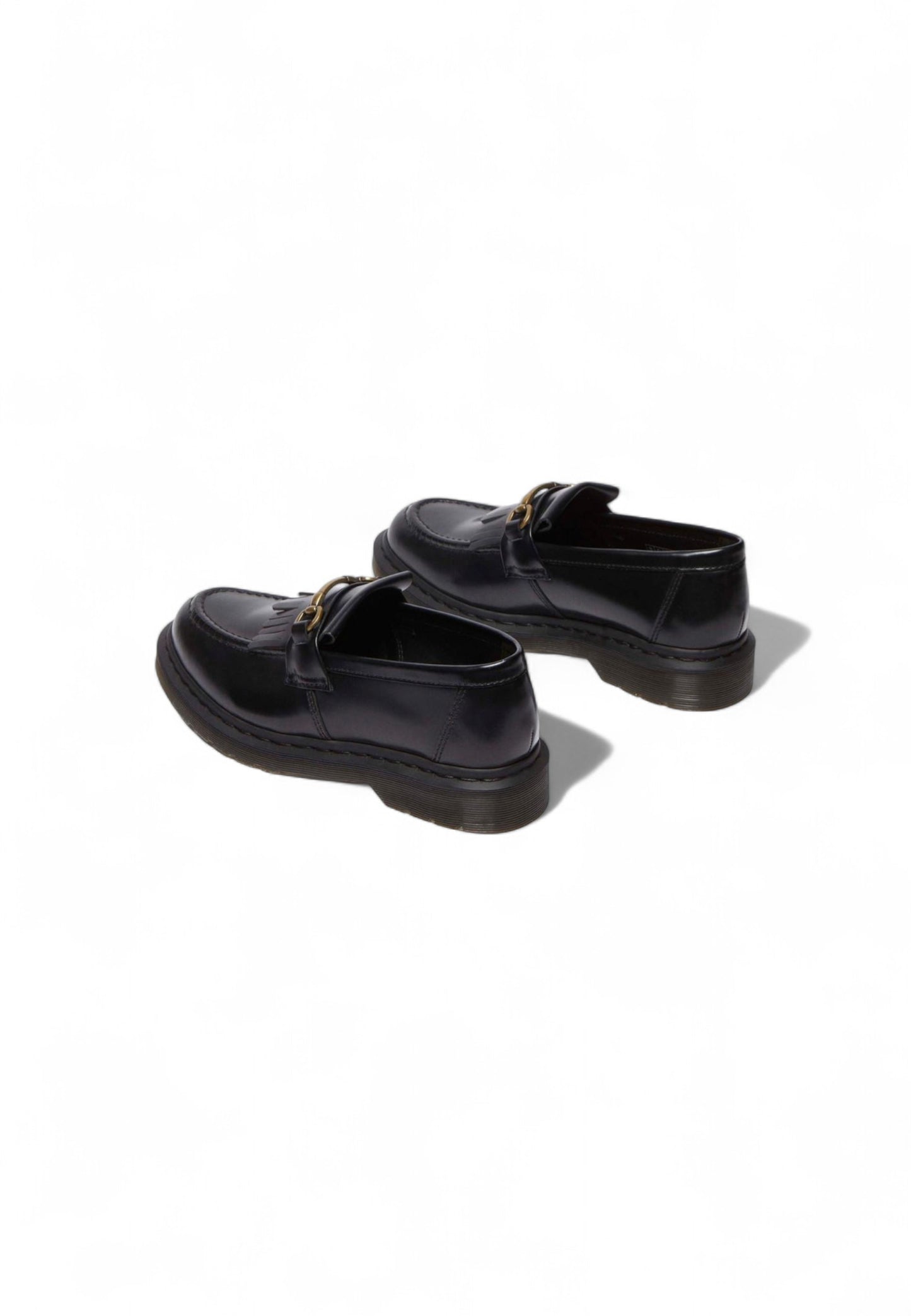 Dr. Martens Mocassini Uomo