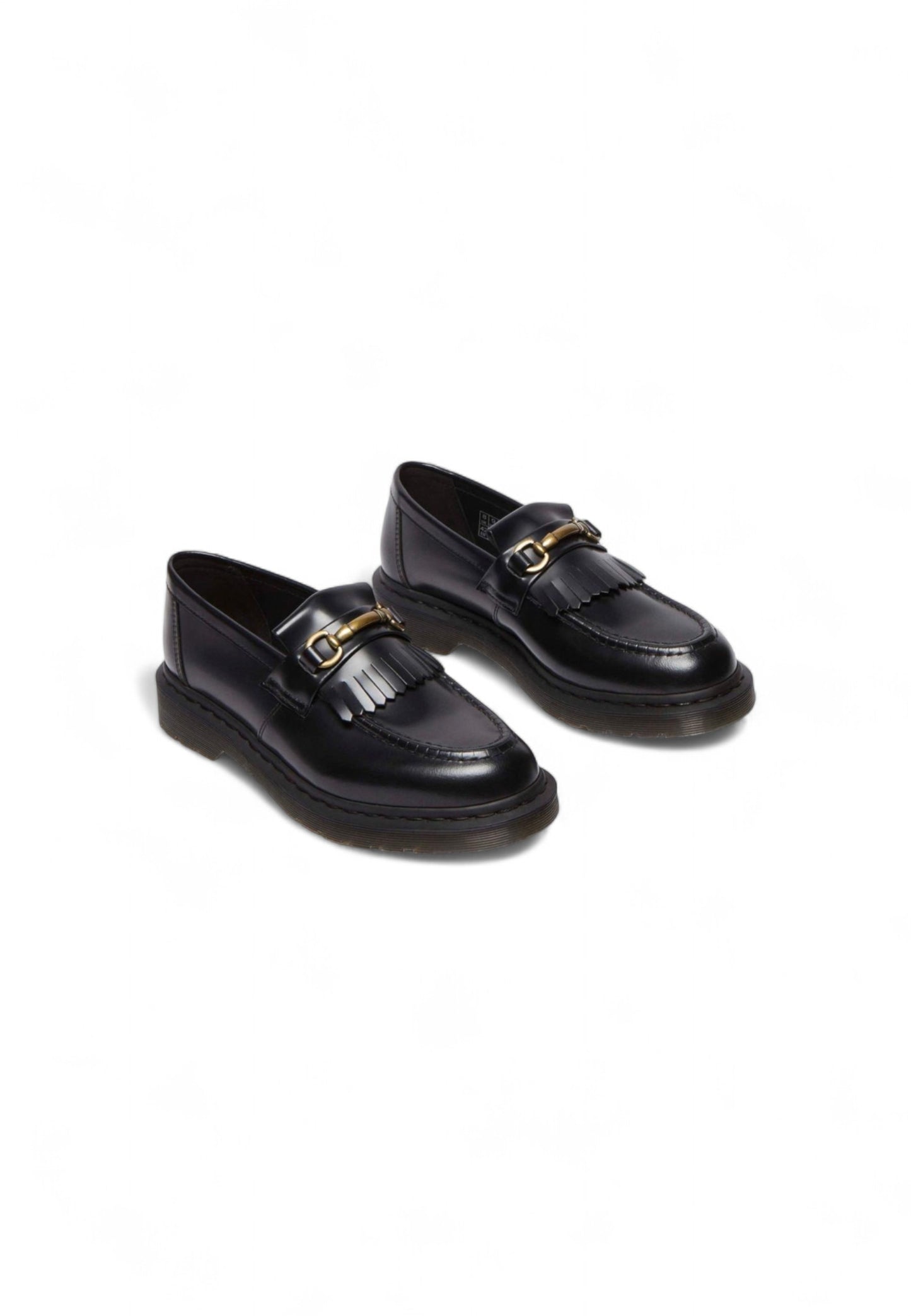 Dr. Martens Mocassini Uomo