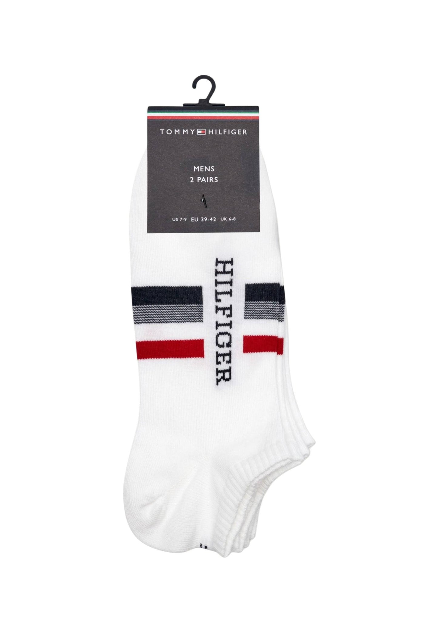 Tommy Hilfiger Intimo Uomo