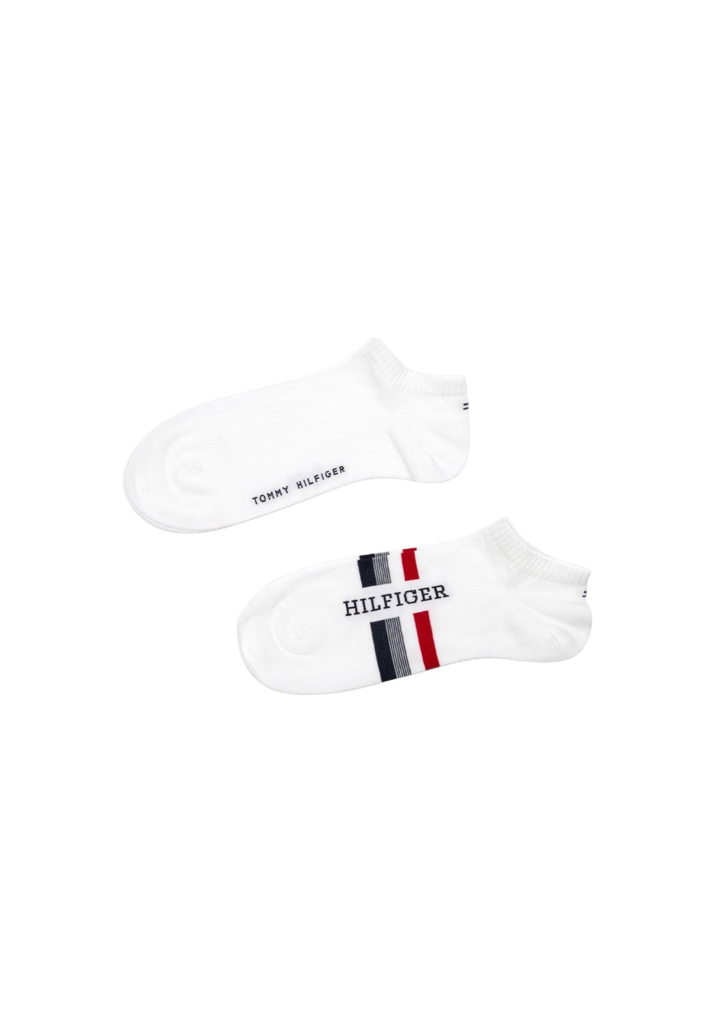 Tommy Hilfiger Intimo Uomo Tommy Hilfiger 701232467 white white