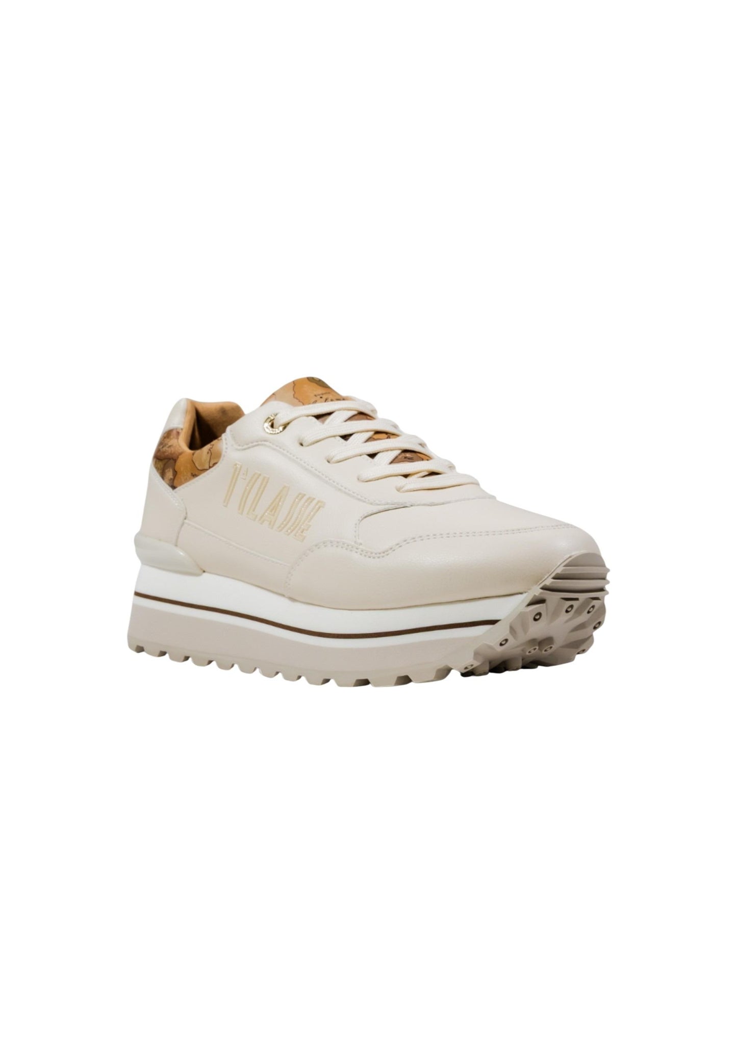 Alviero Martini Prima Classe Sneakers Donna