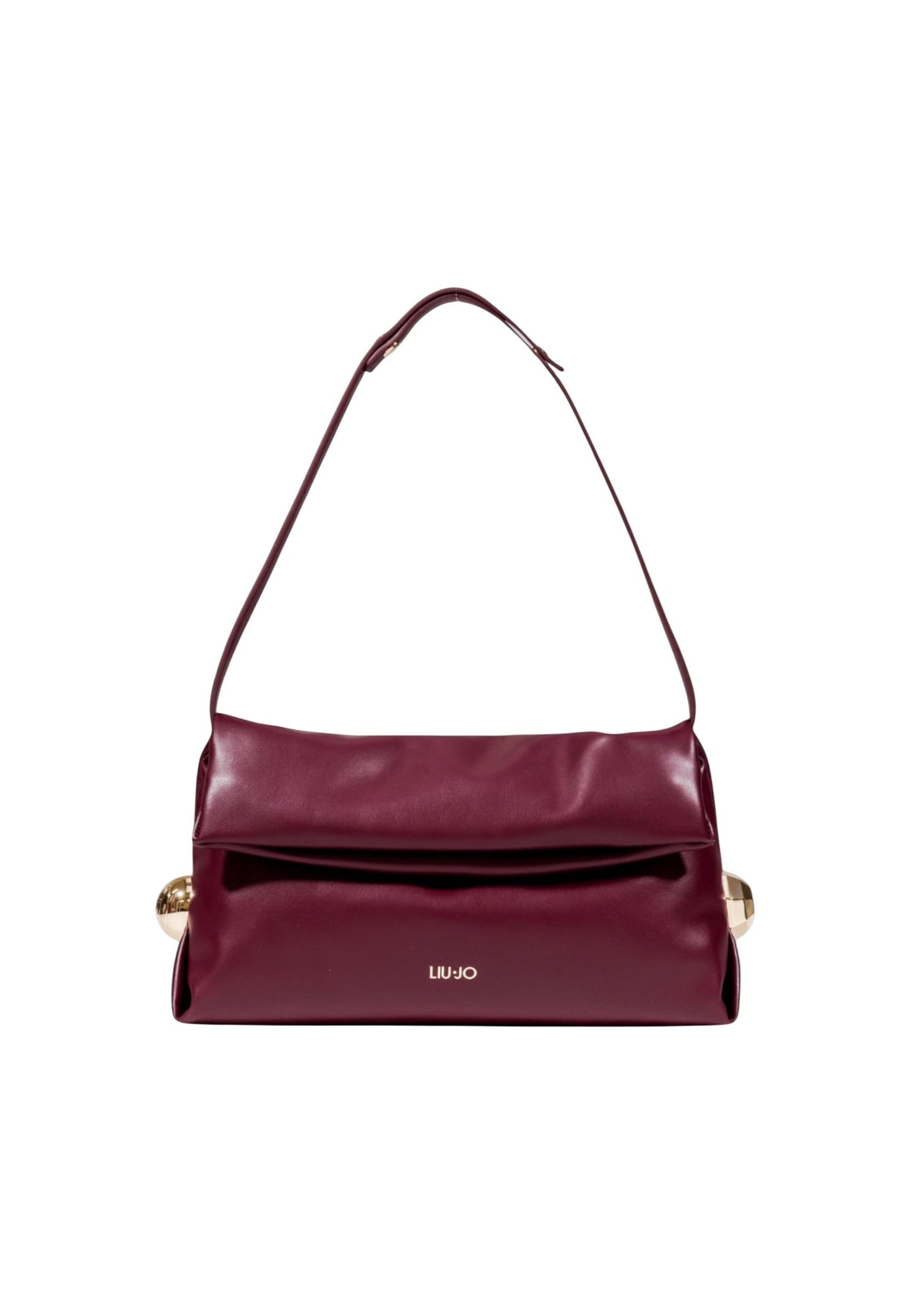 Liu Jo Borsa Donna