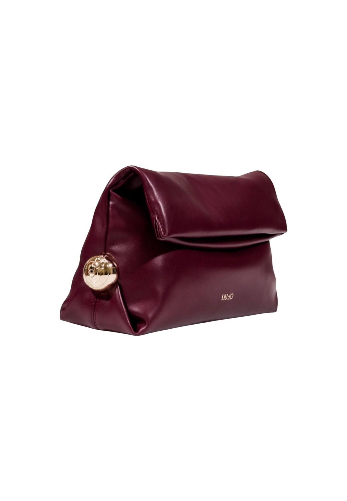 Liu Jo Borsa Donna