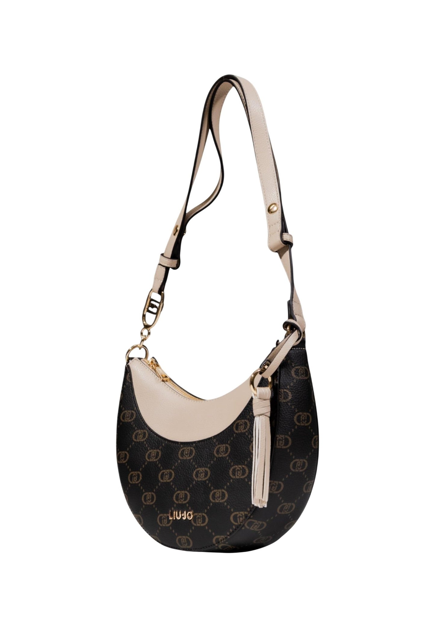 Liu Jo Borsa Donna