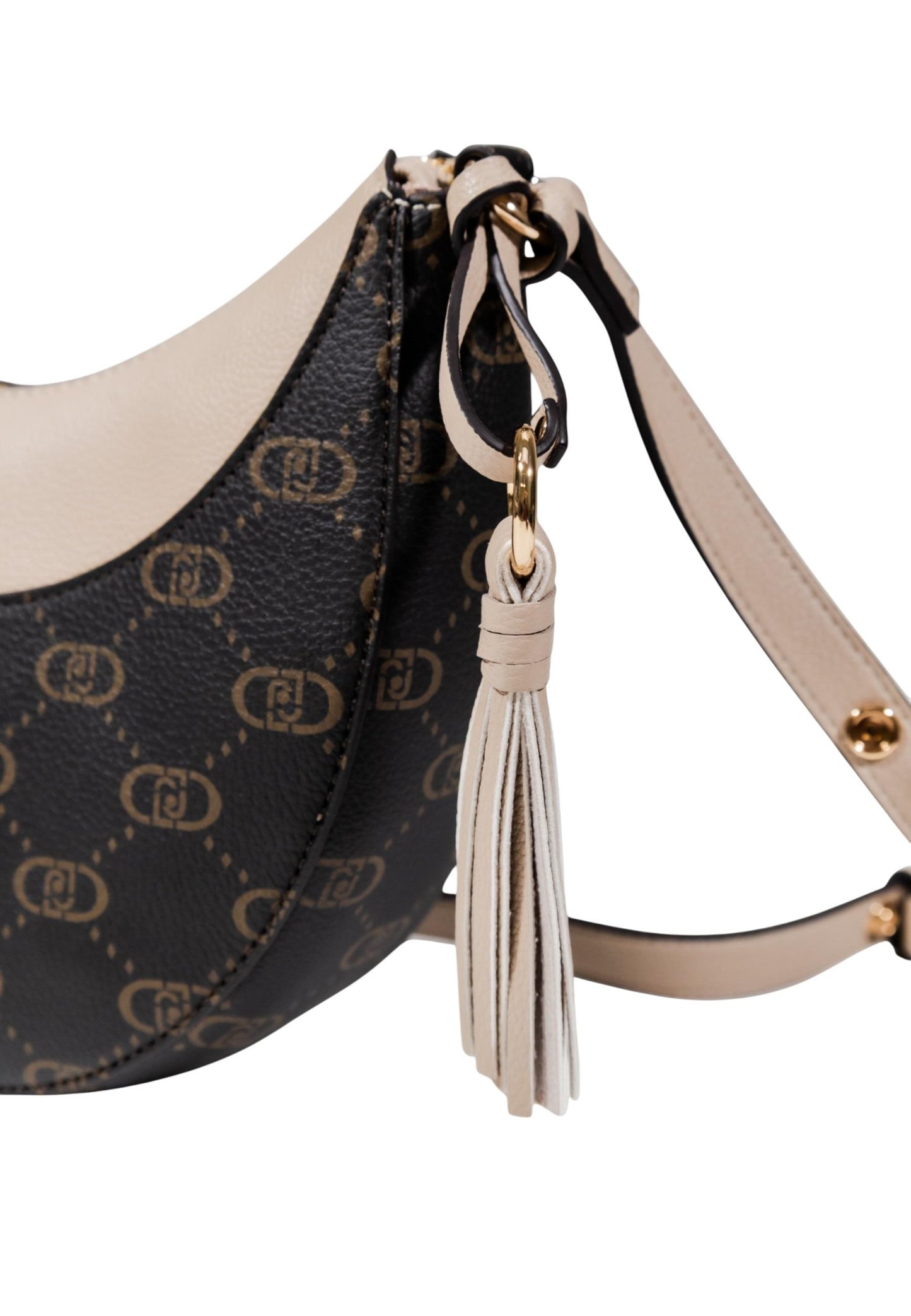 Liu Jo Borsa Donna