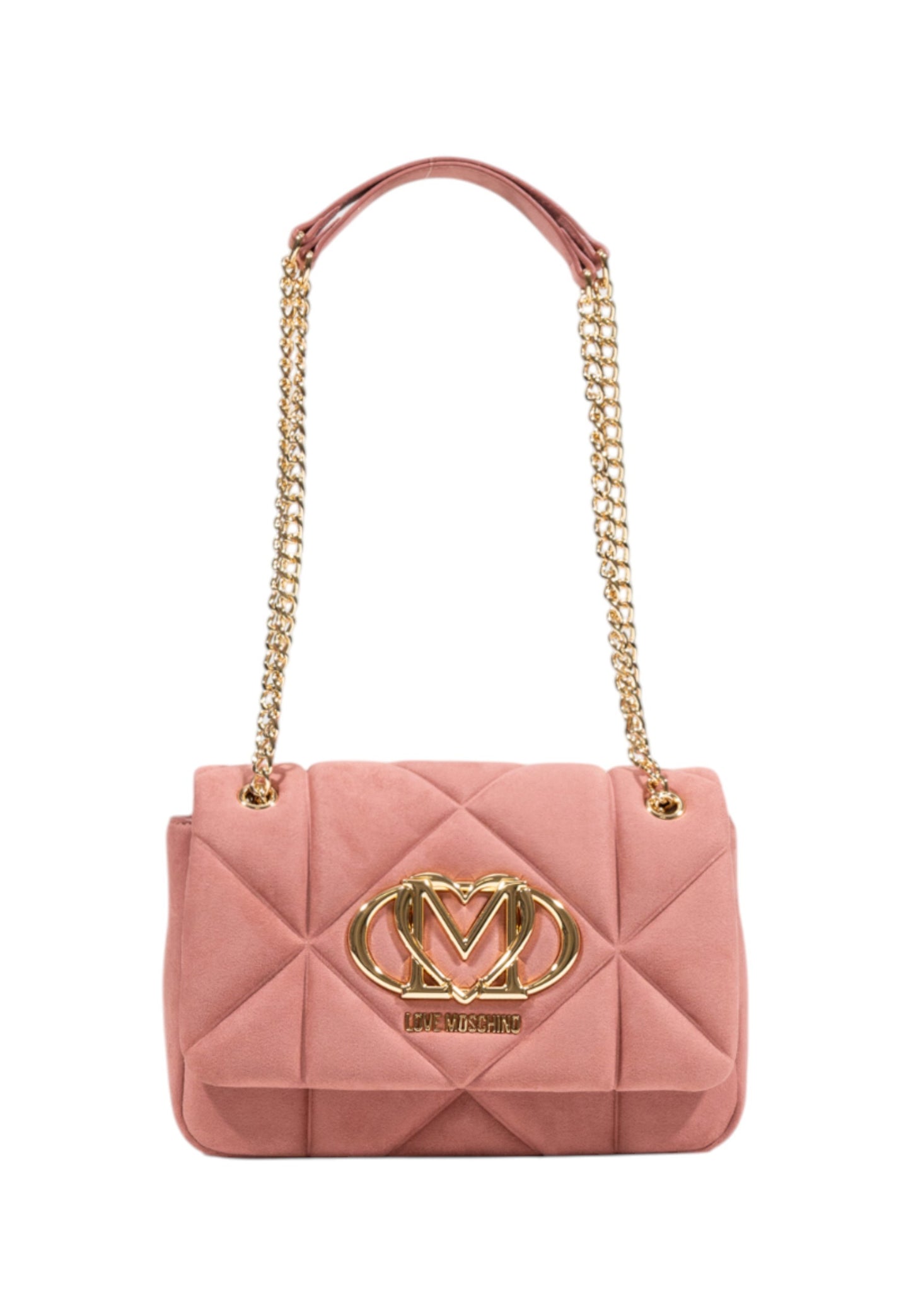 Love Moschino Borsa Donna