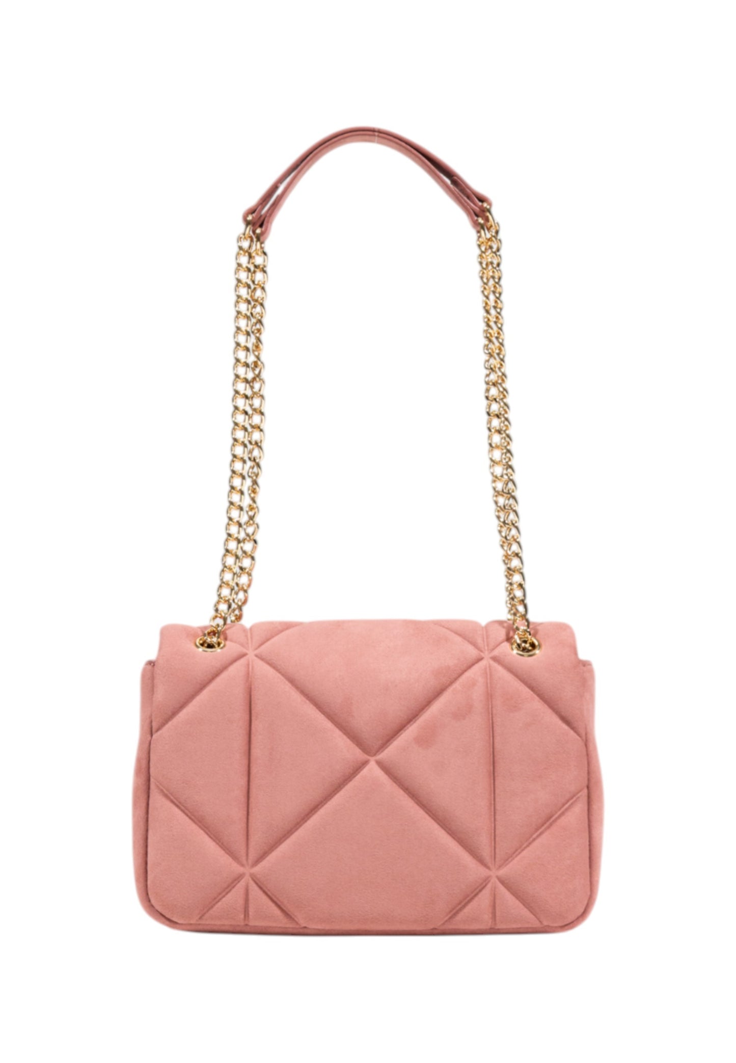 Love Moschino Borsa Donna