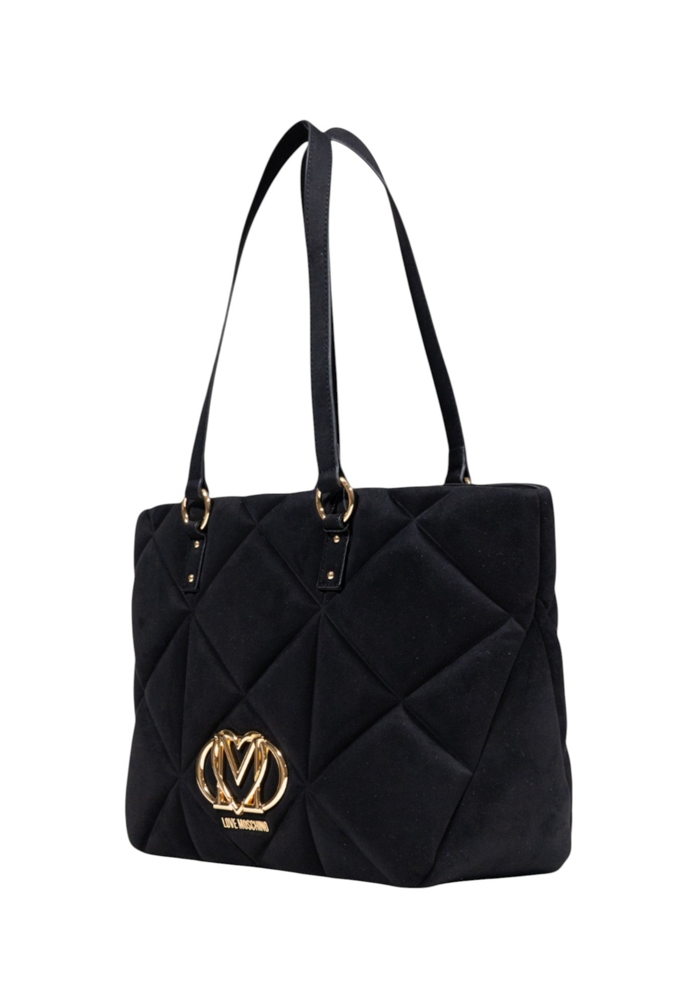Love Moschino Borsa Donna