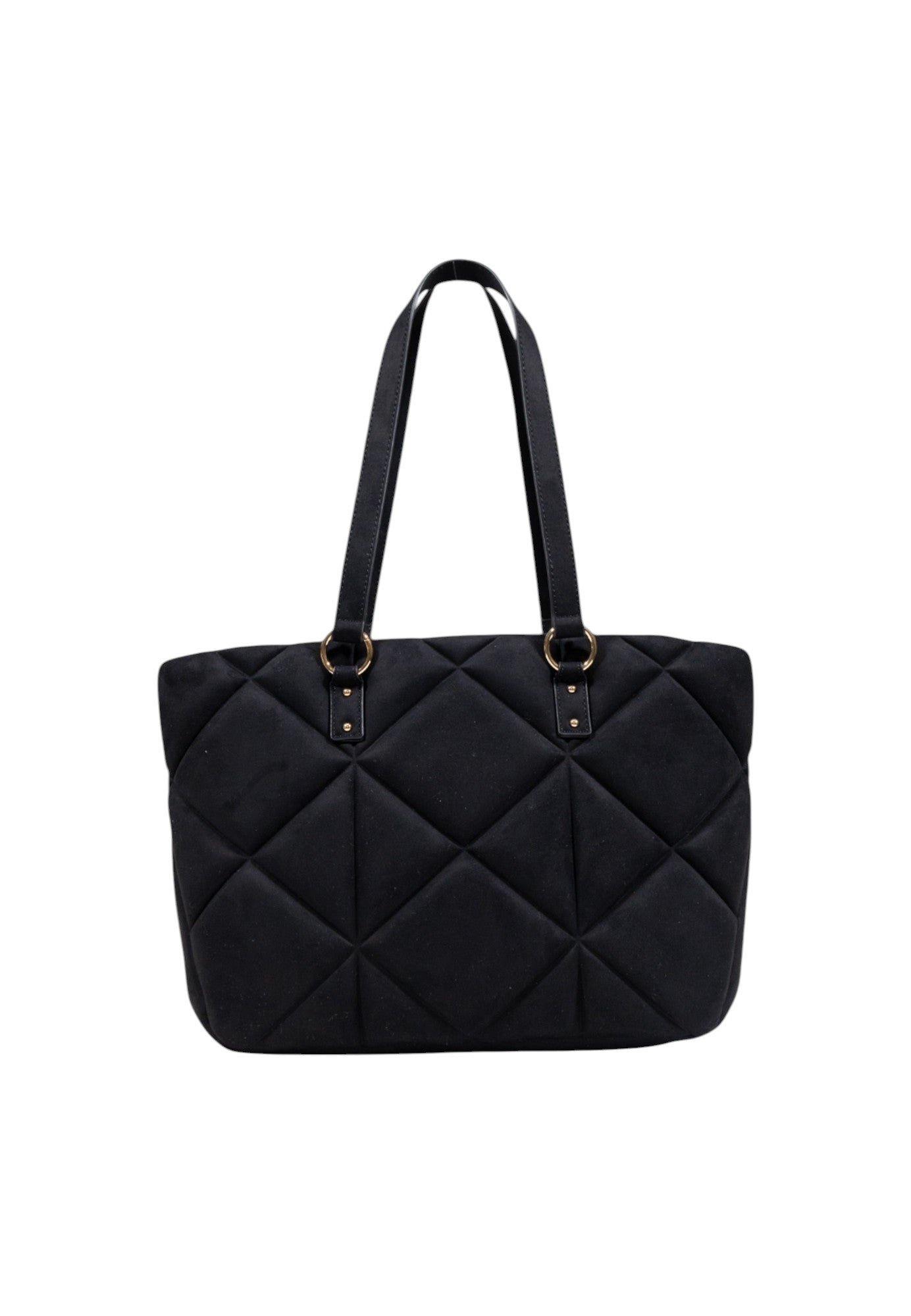 Love Moschino Borsa Donna