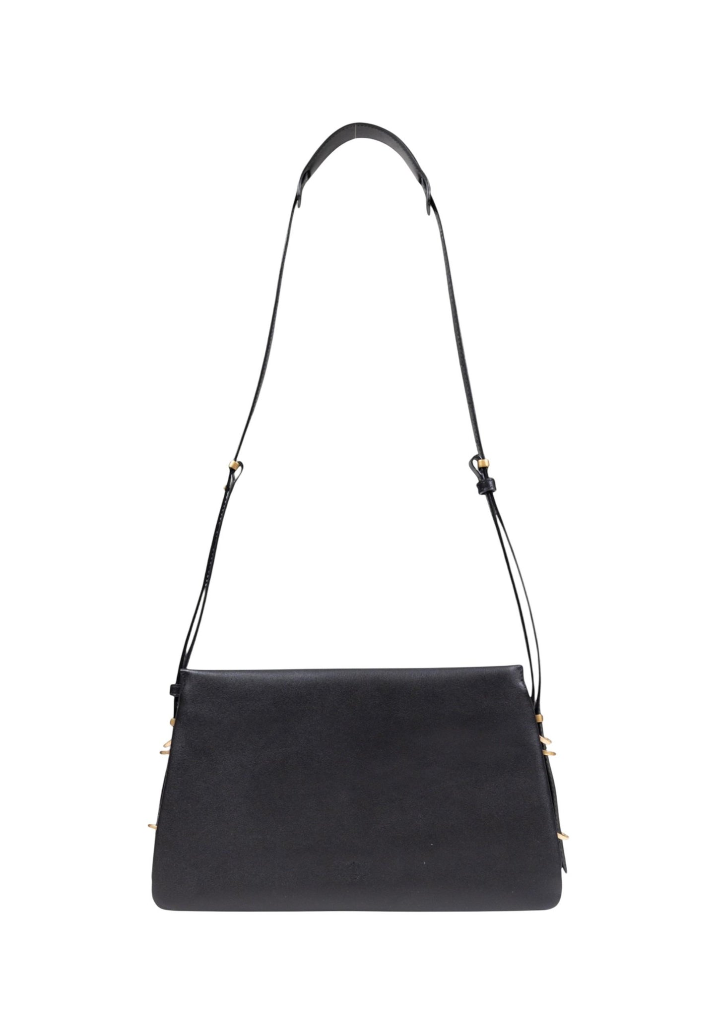 Pinko Borsa Donna