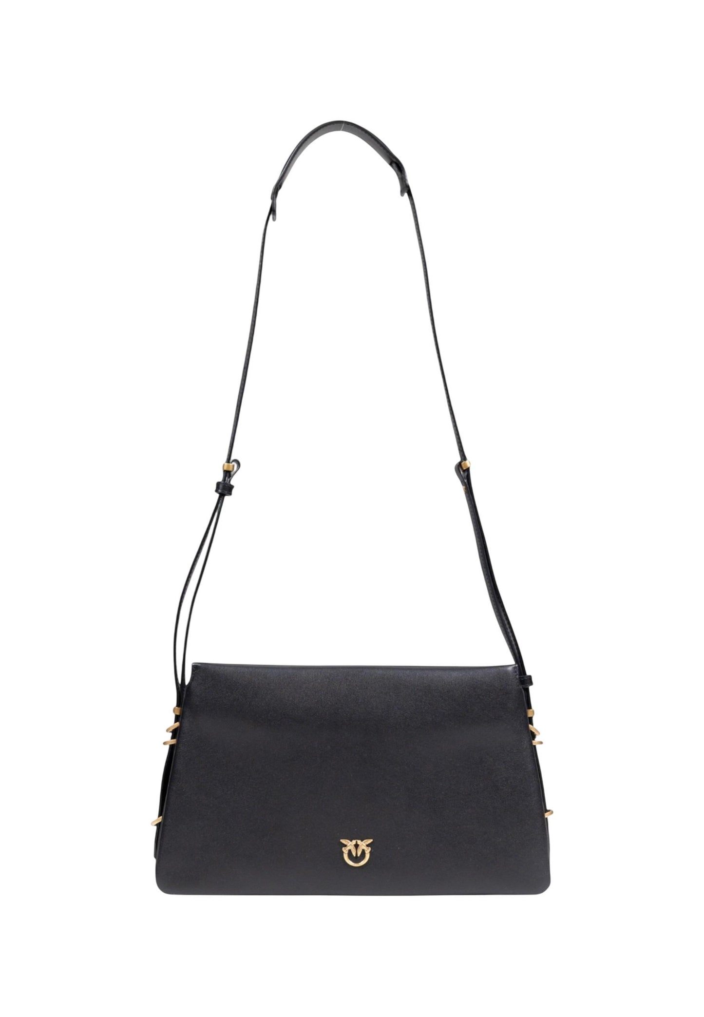 Pinko Borsa Donna