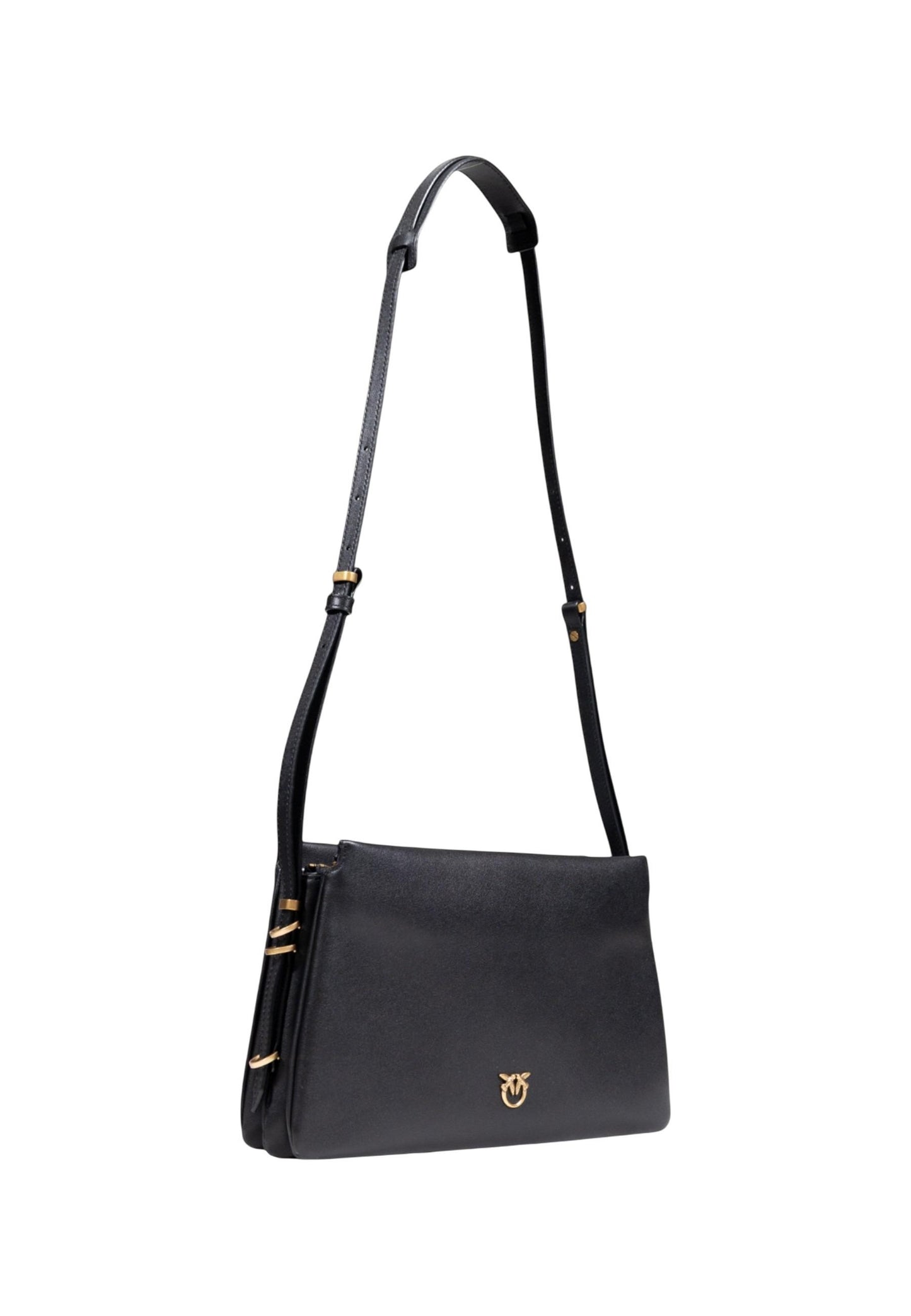 Pinko Borsa Donna