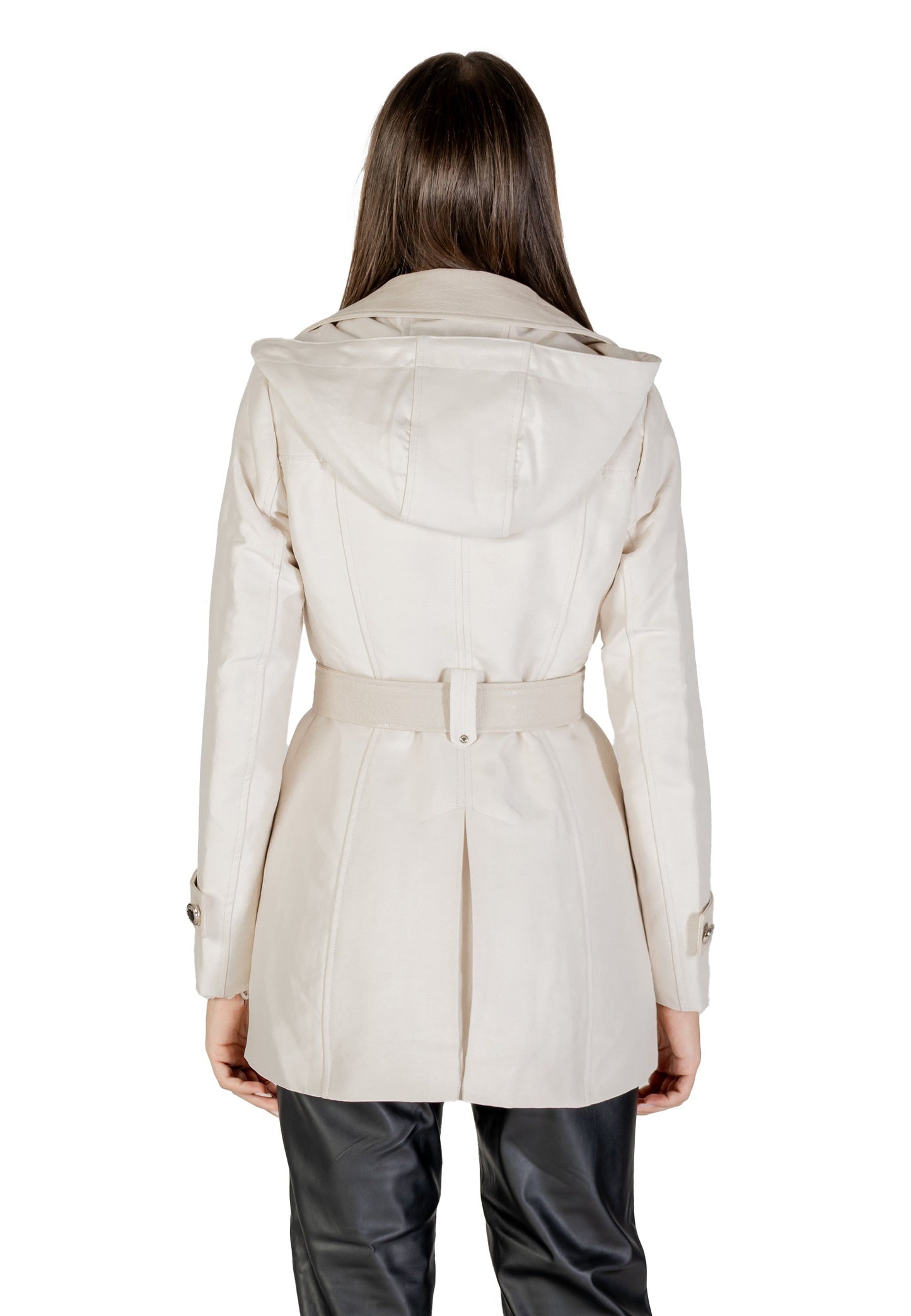 Morgan De Toi Giacca Donna