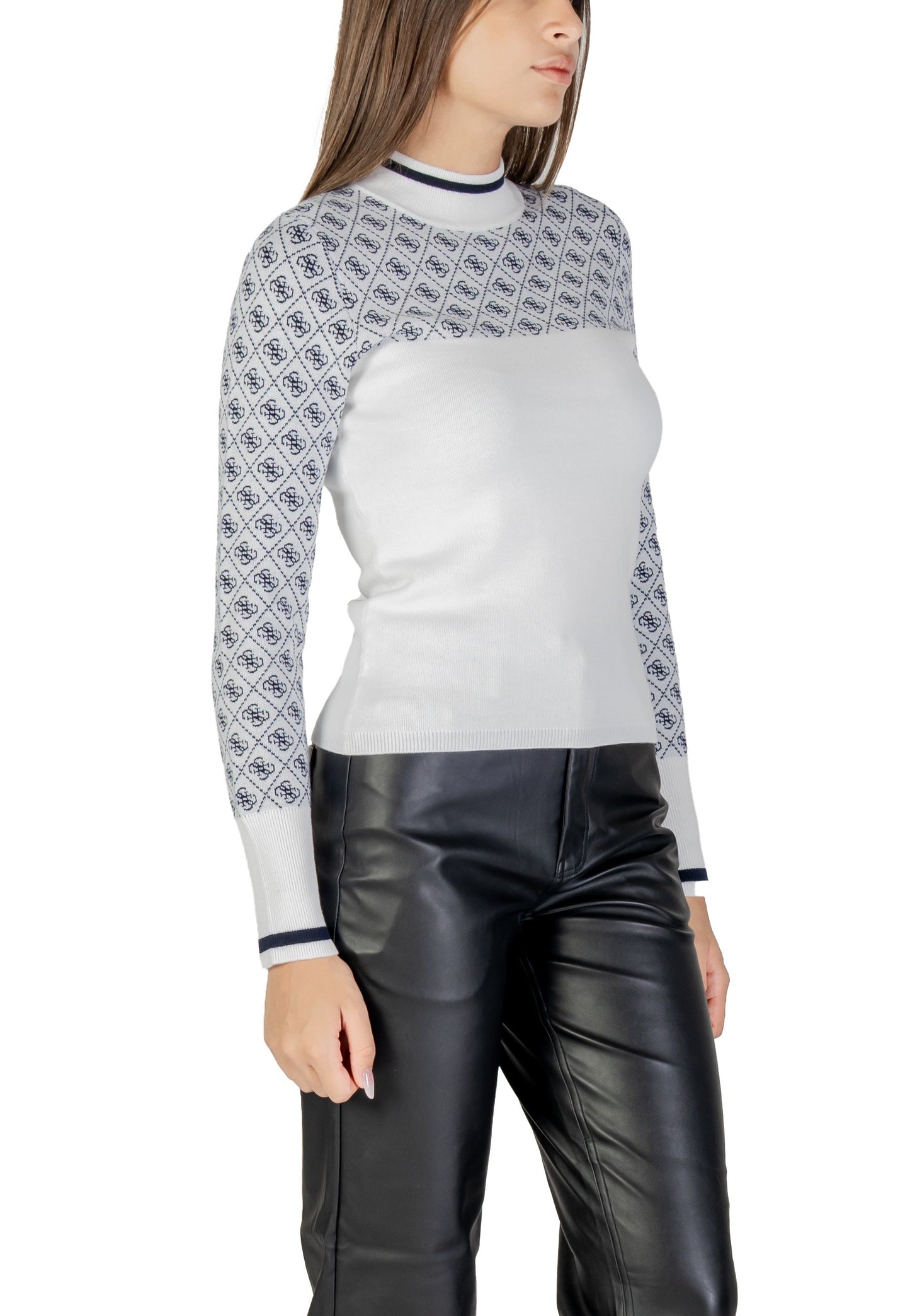 Guess Maglia Donna