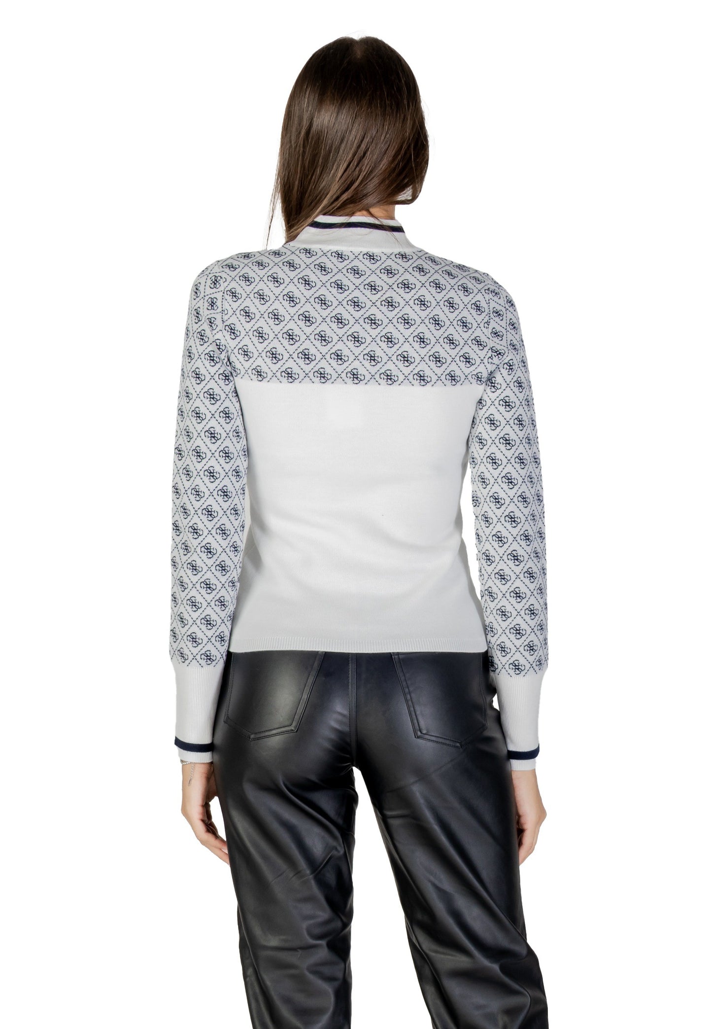 Guess Maglia Donna