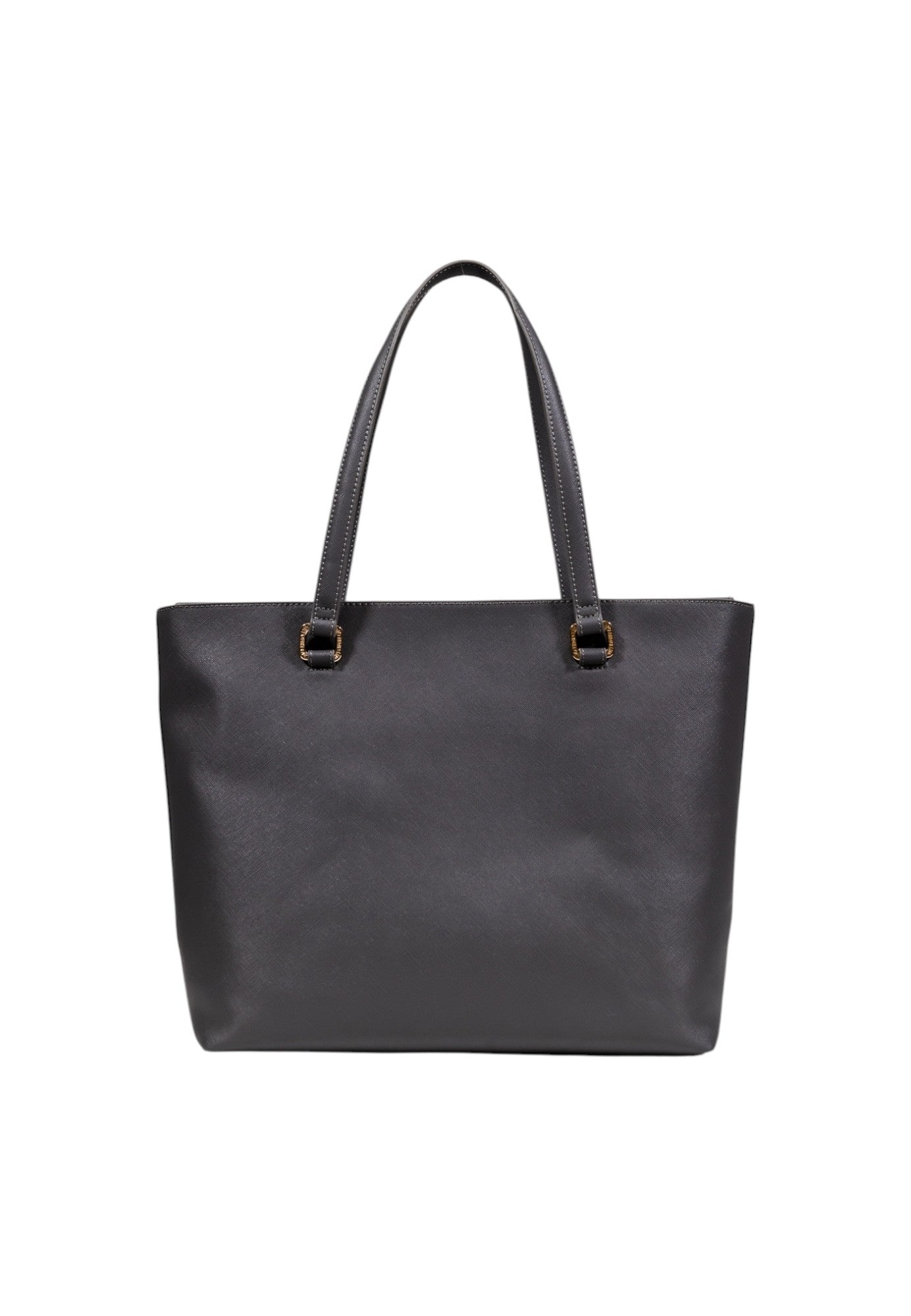 Liu Jo Borsa Donna