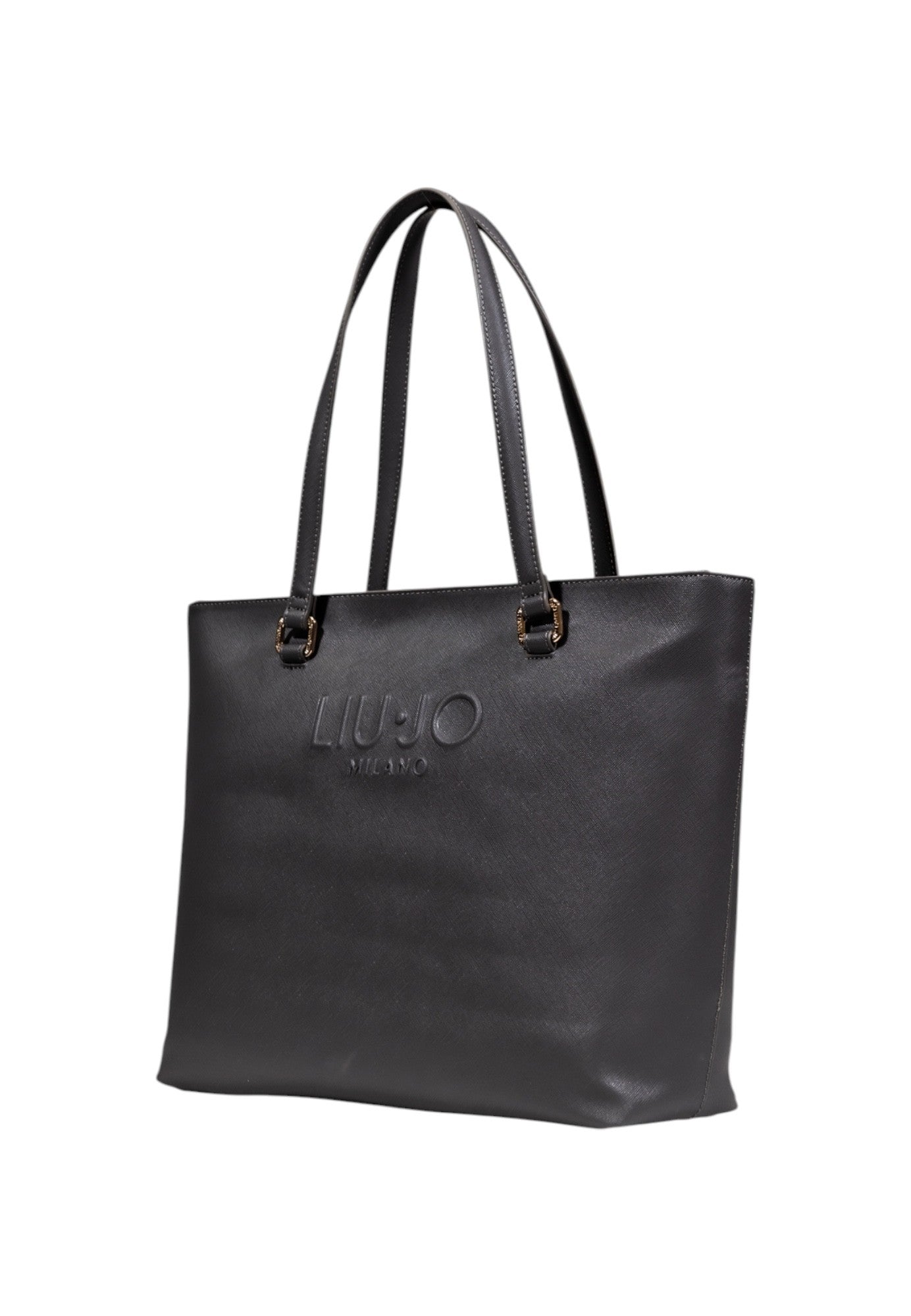 Liu Jo Borsa Donna