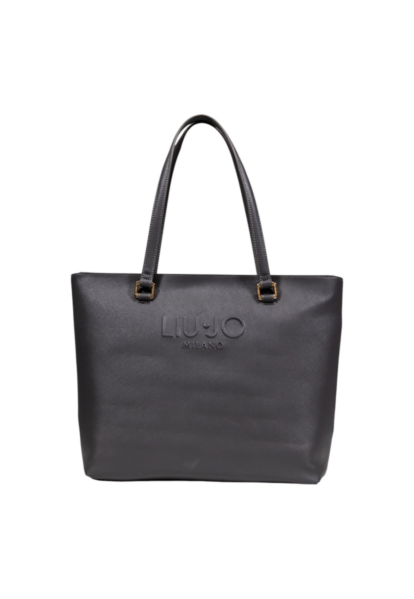 Liu Jo Borsa Donna