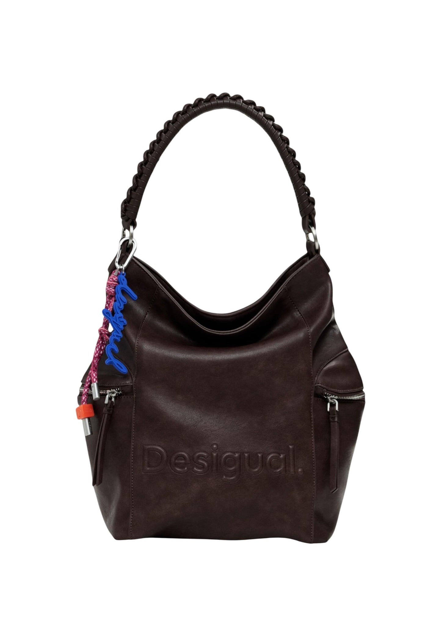 Desigual Borsa Donna