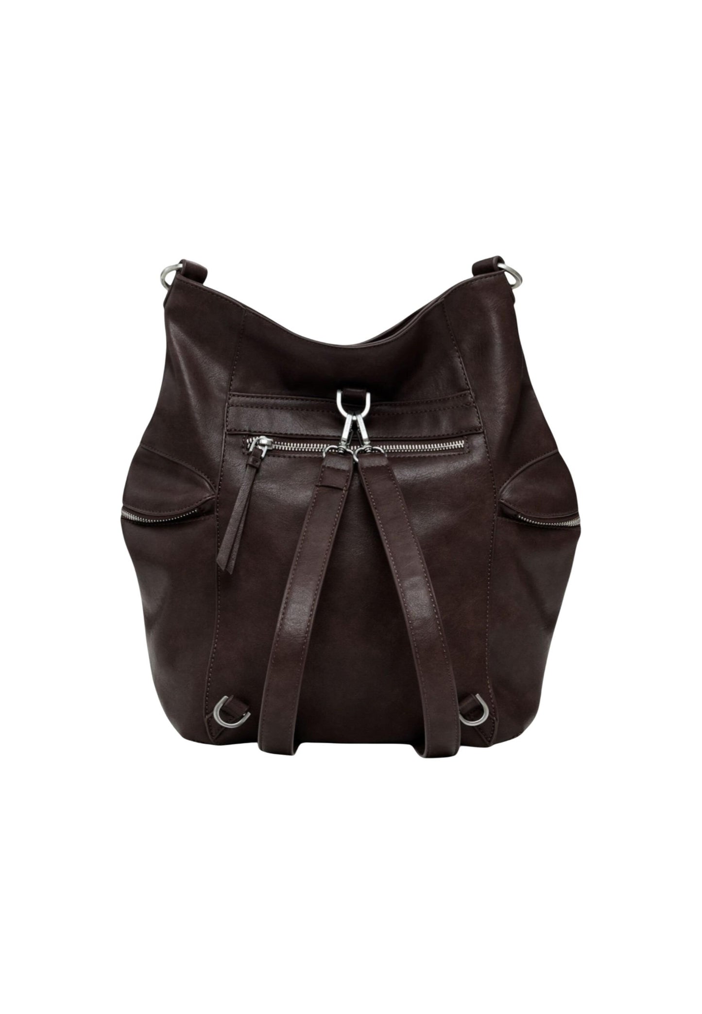 Desigual Borsa Donna