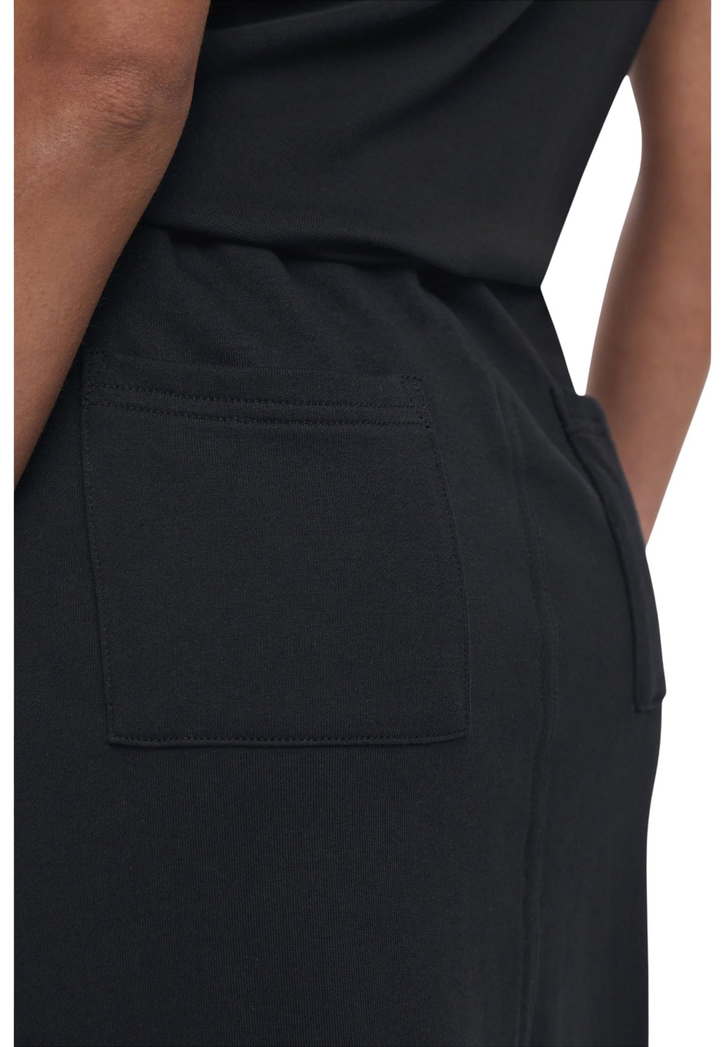 Desigual Gonna Donna Desigual 25WWFD03 blue blue