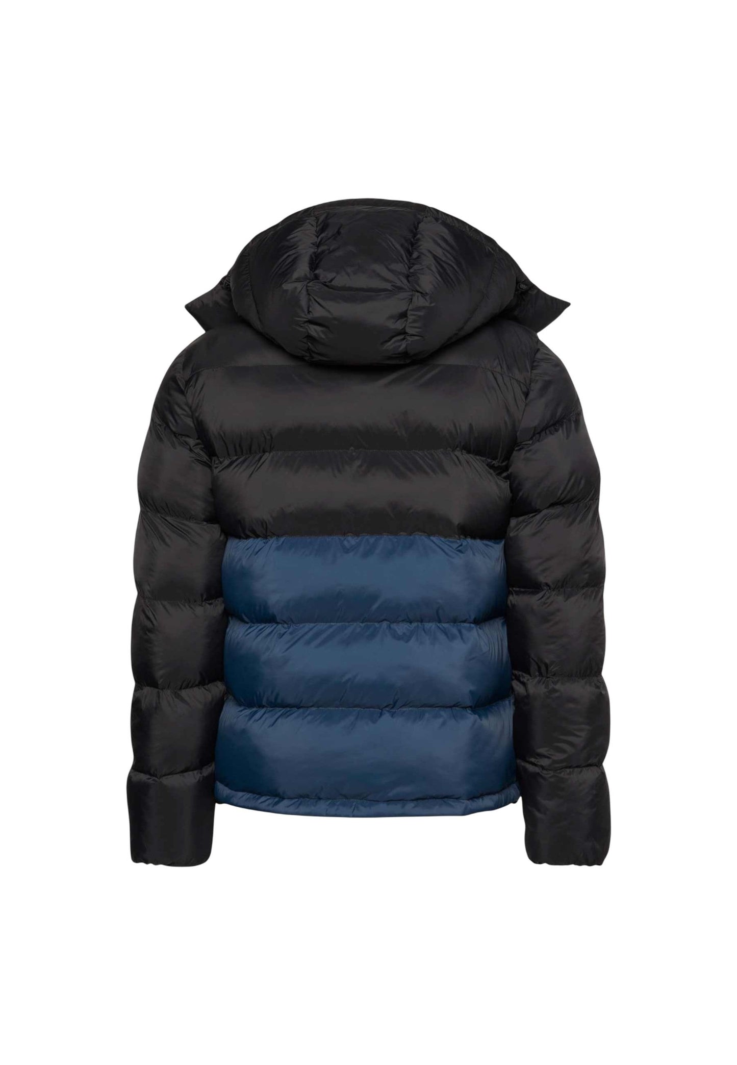 Calvin Klein Jeans Giubbotto Uomo