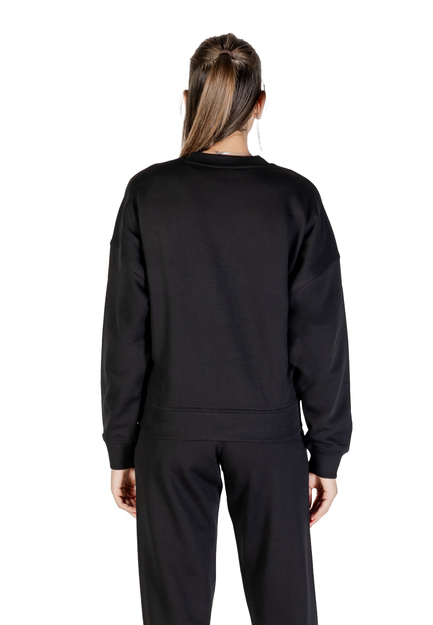 Guess Felpa Donna