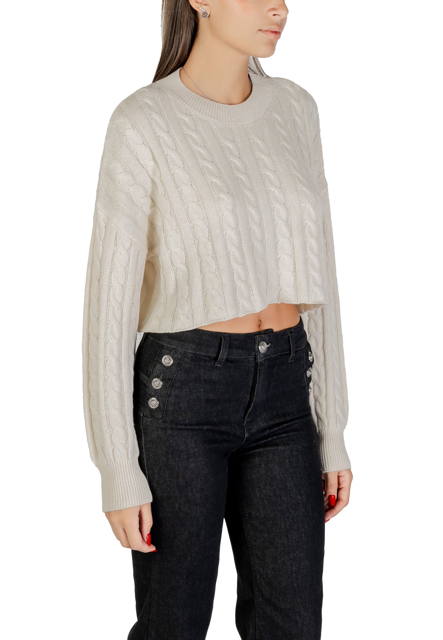 Only Maglia Donna