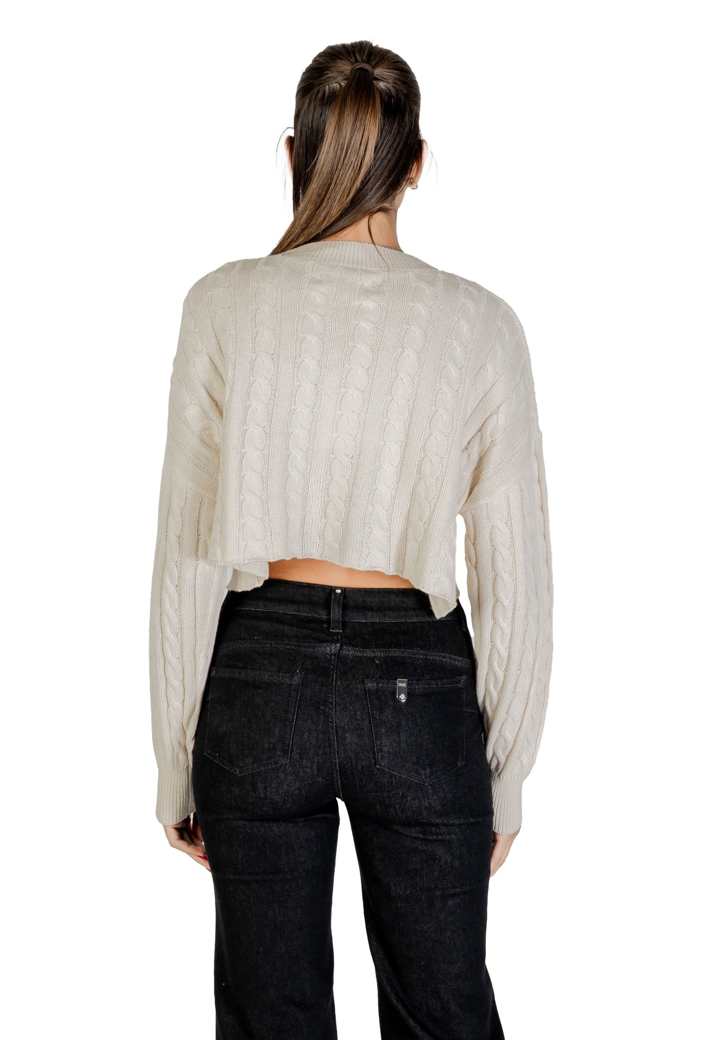 Only Maglia Donna