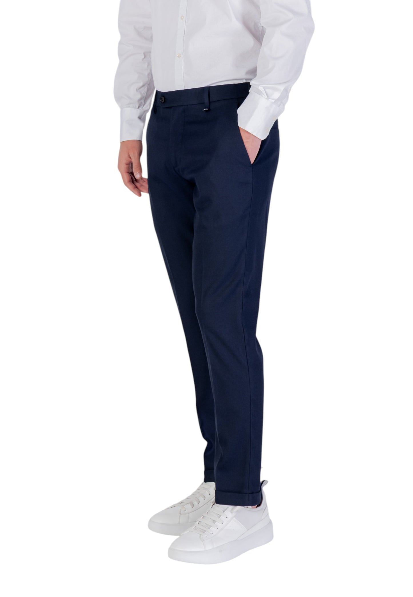 Antony Morato Pantaloni Uomo