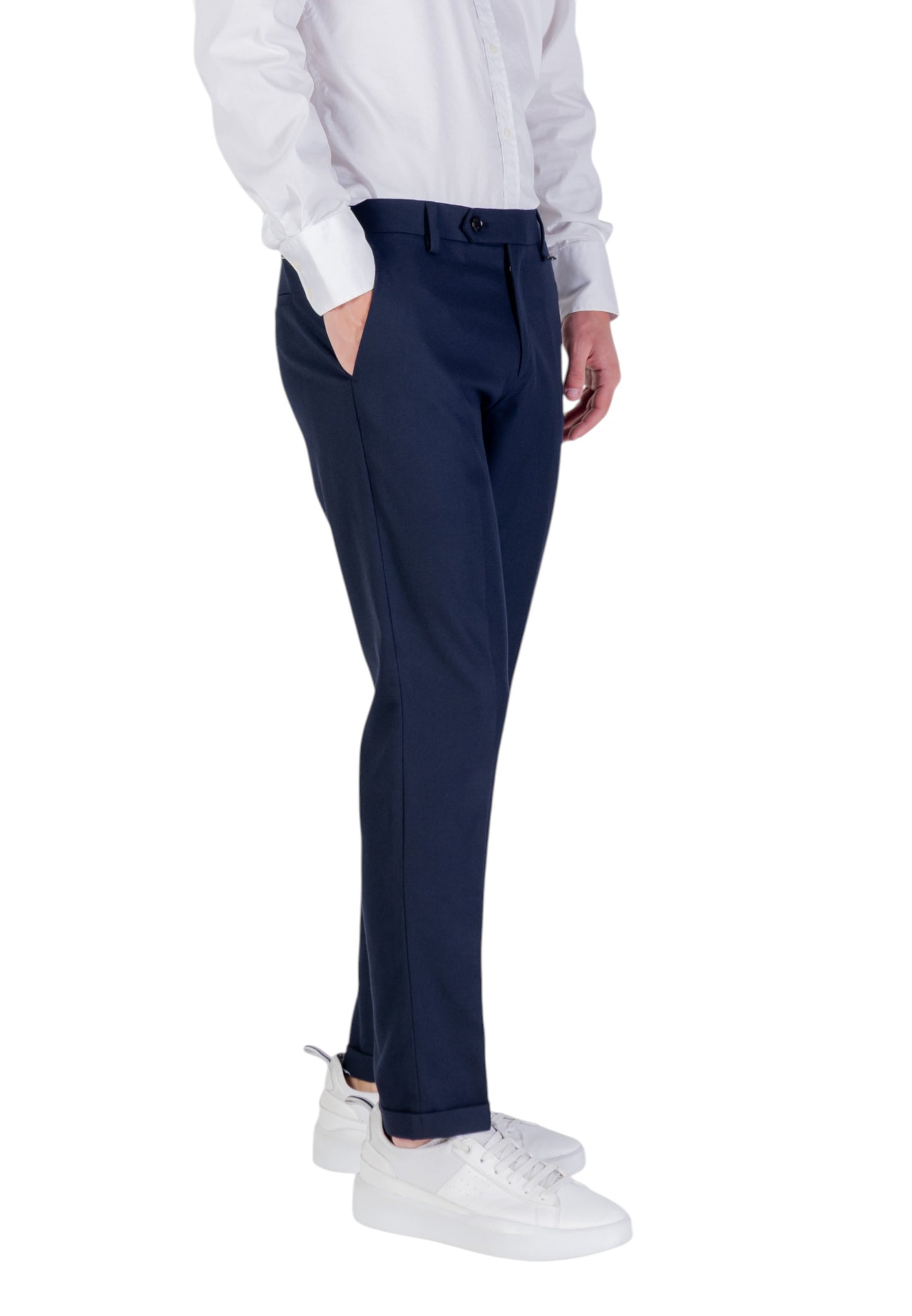 Antony Morato Pantaloni Uomo