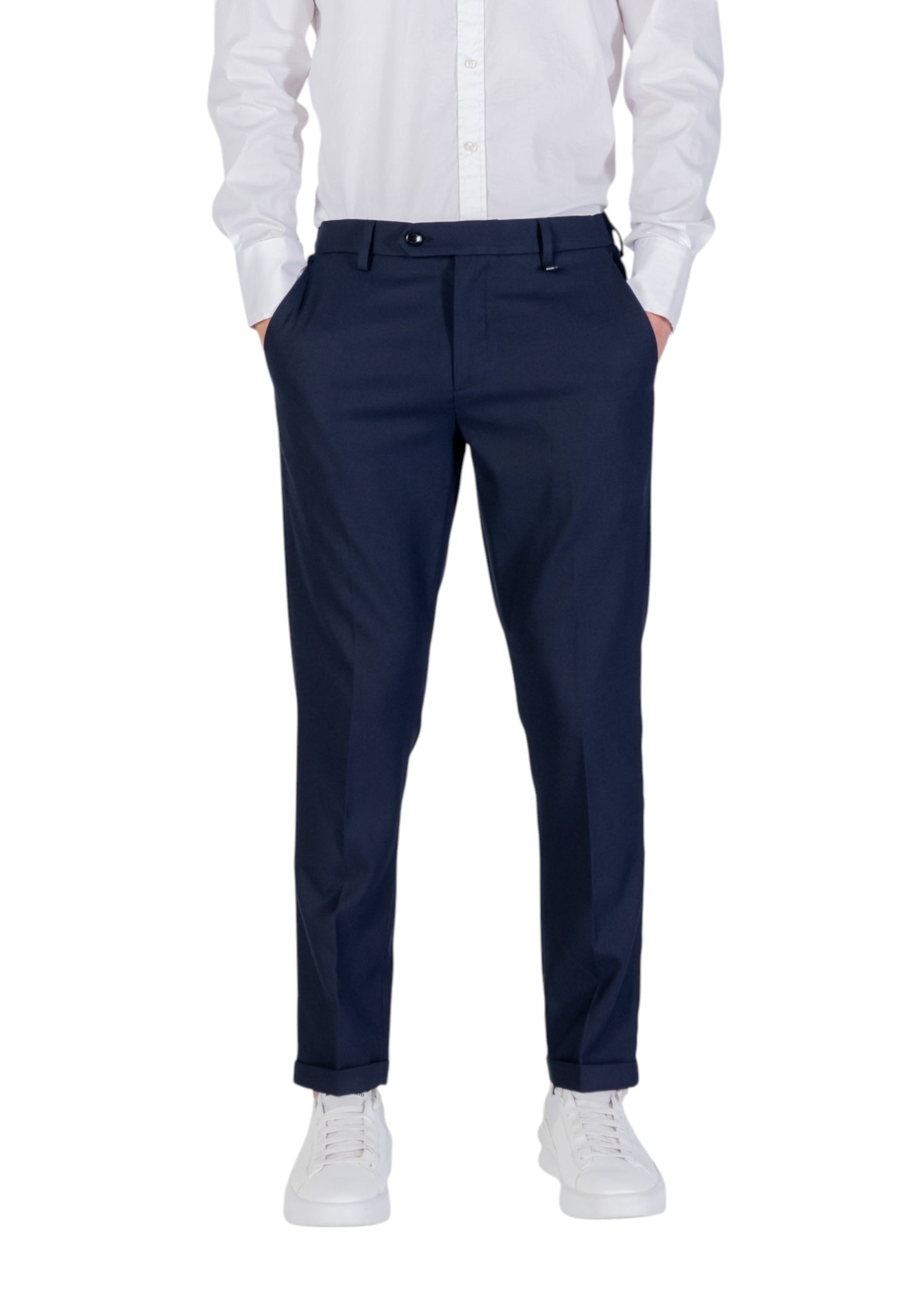 Antony Morato Pantaloni Uomo