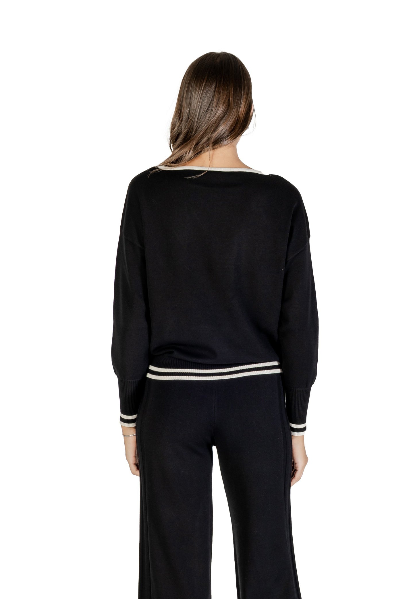 Liu Jo Maglia Donna
