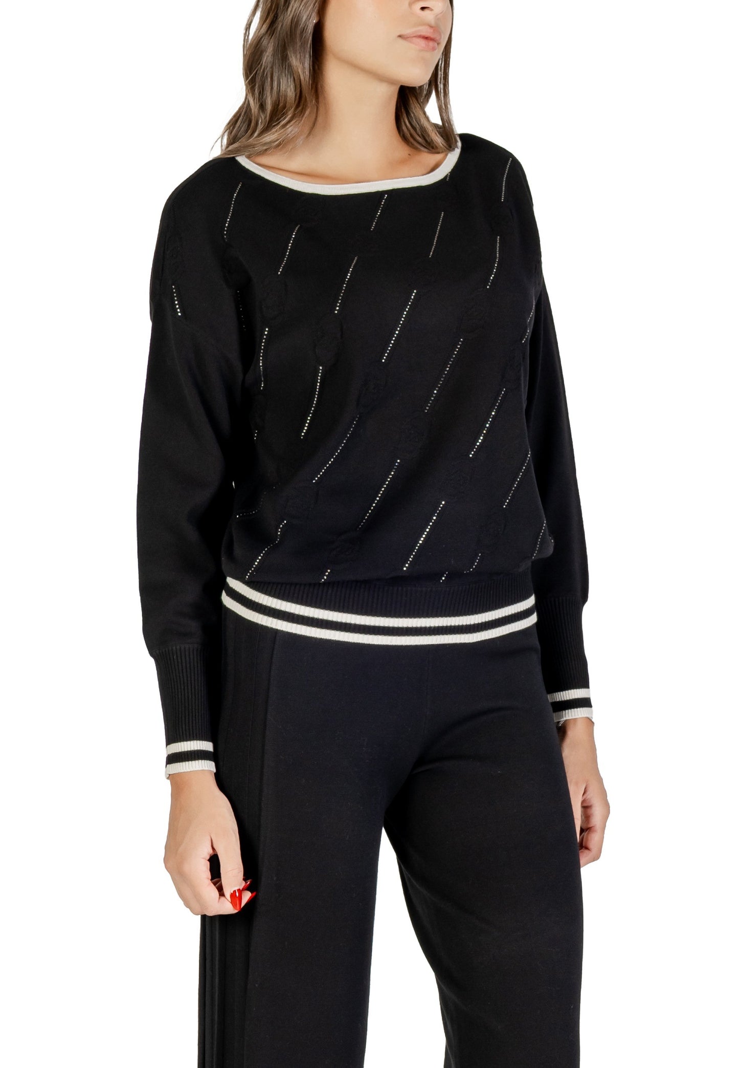 Liu Jo Maglia Donna