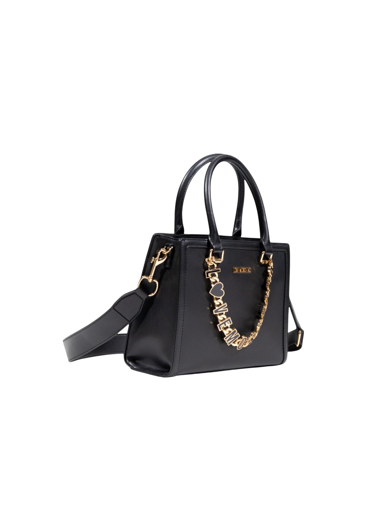 Love Moschino Borsa Donna