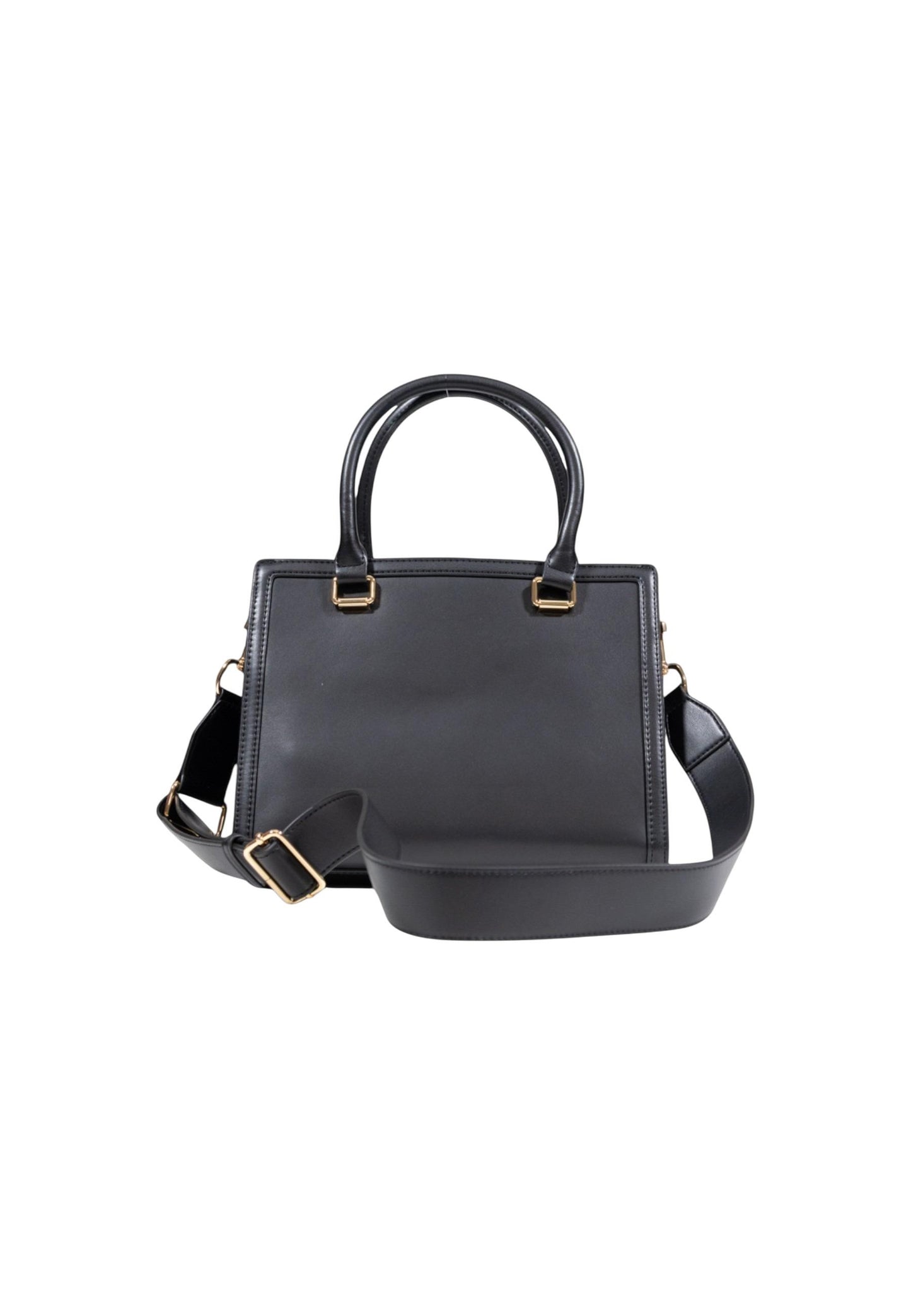 Love Moschino Borsa Donna