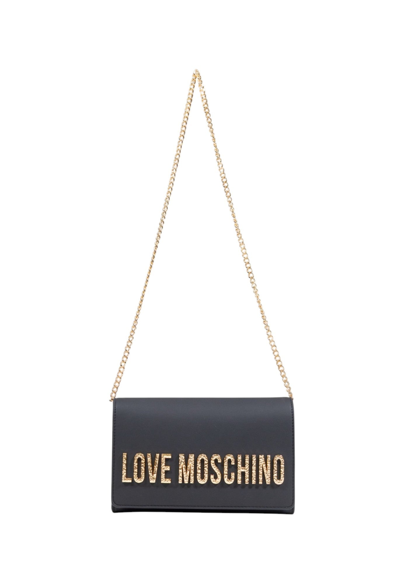 Love Moschino Borsa Donna