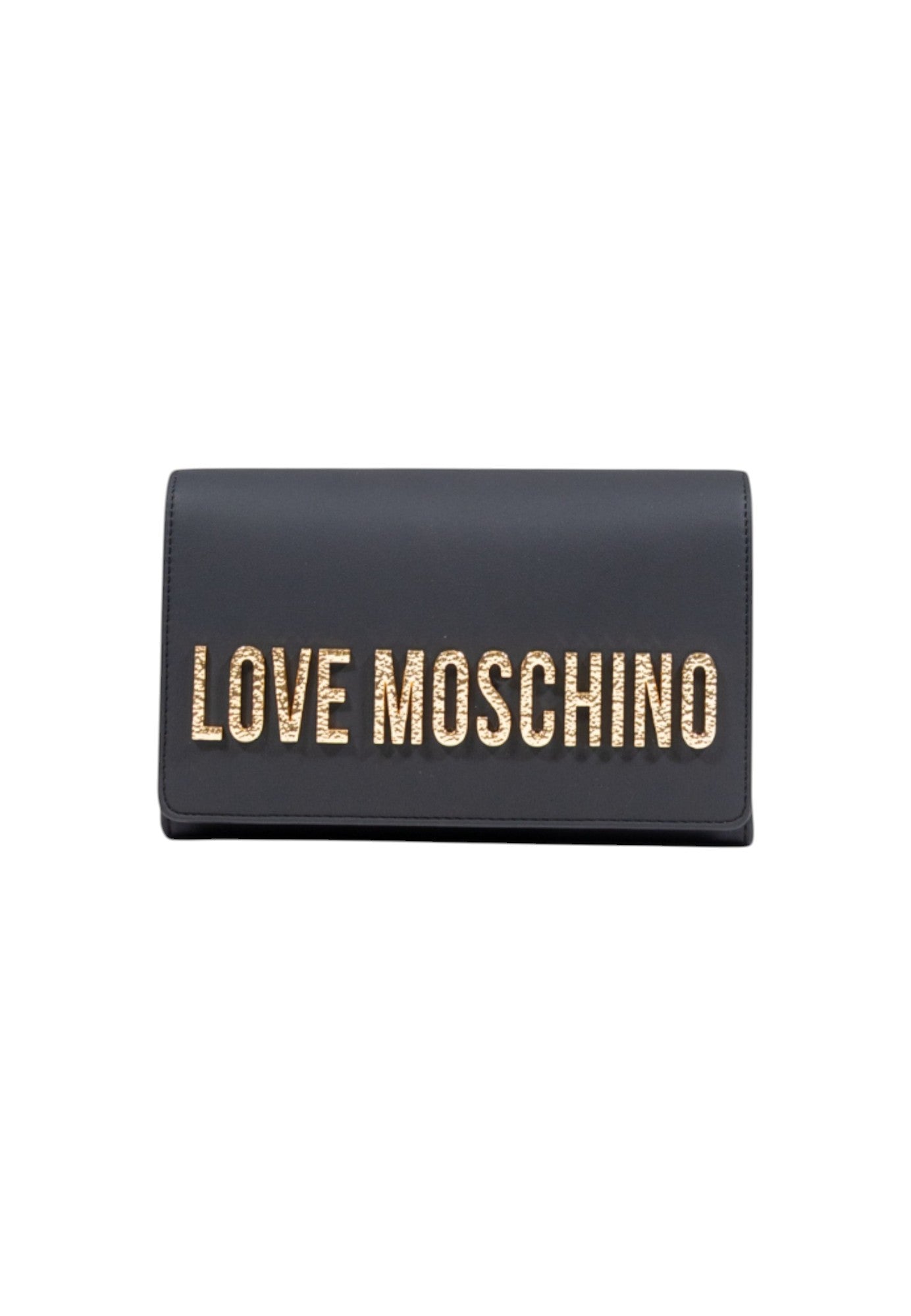 Love Moschino Borsa Donna