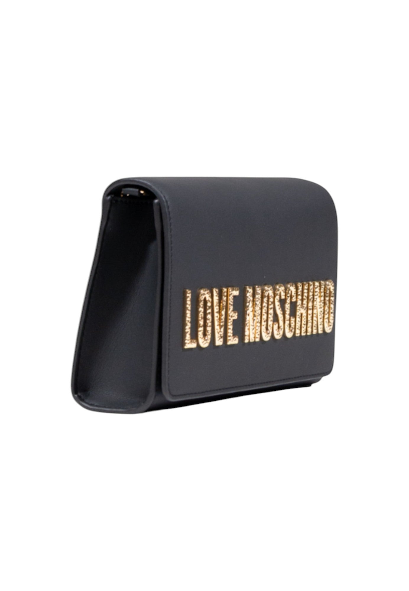 Love Moschino Borsa Donna