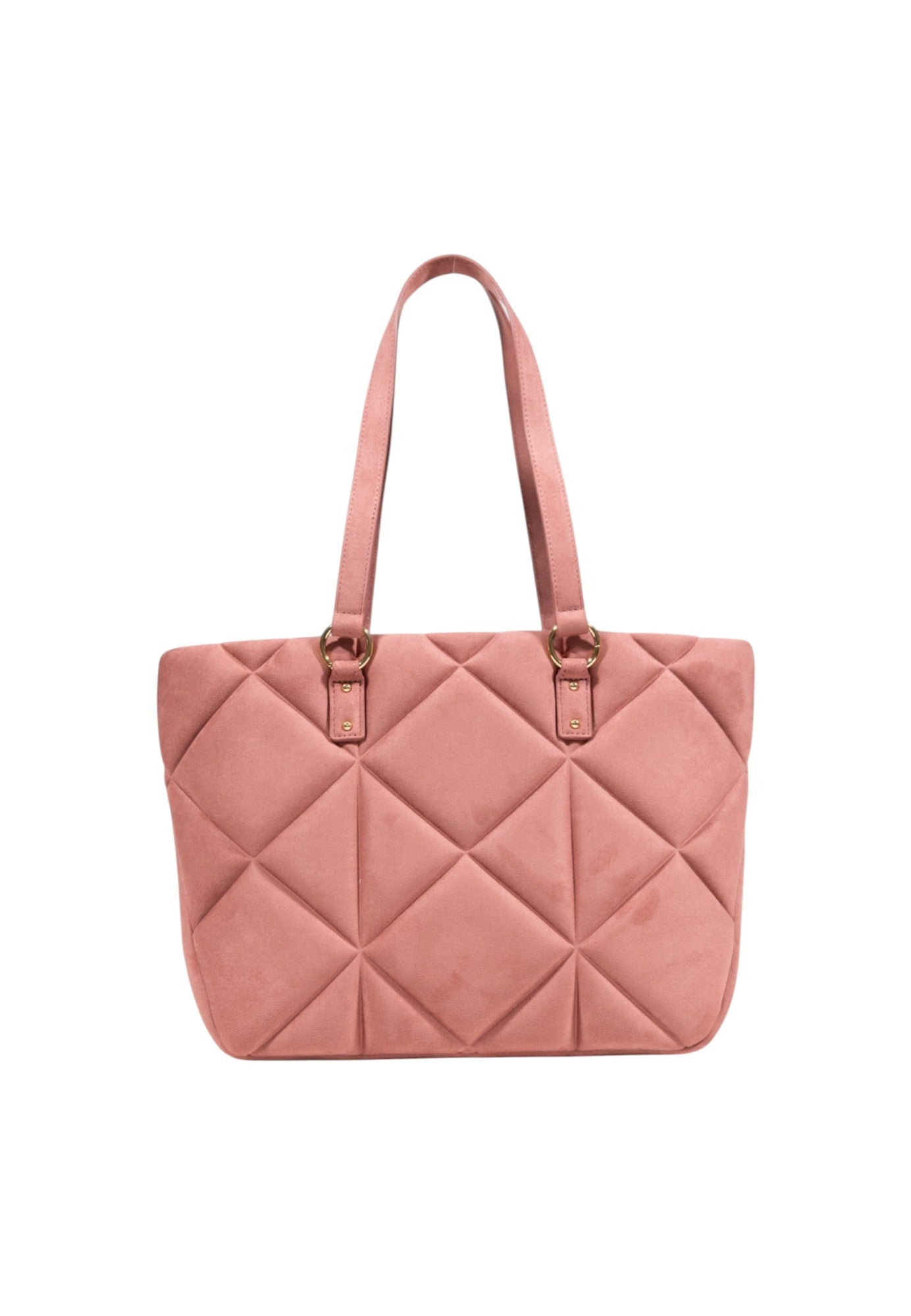 Love Moschino Borsa Donna