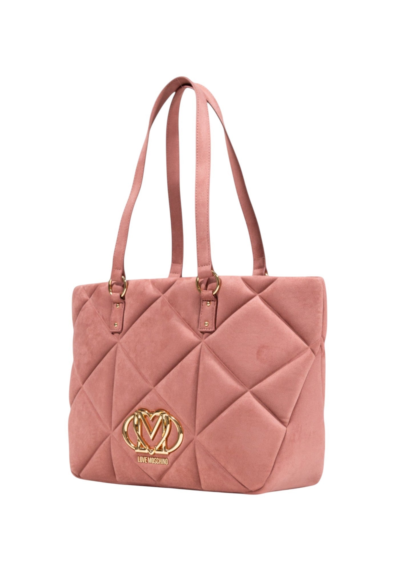 Love Moschino Borsa Donna