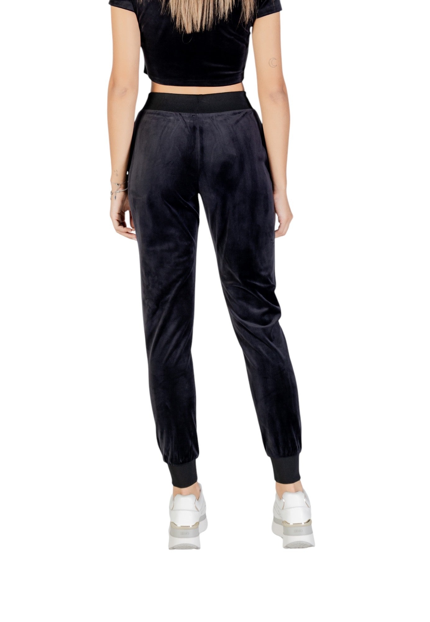 Guess Active Pantaloni Donna