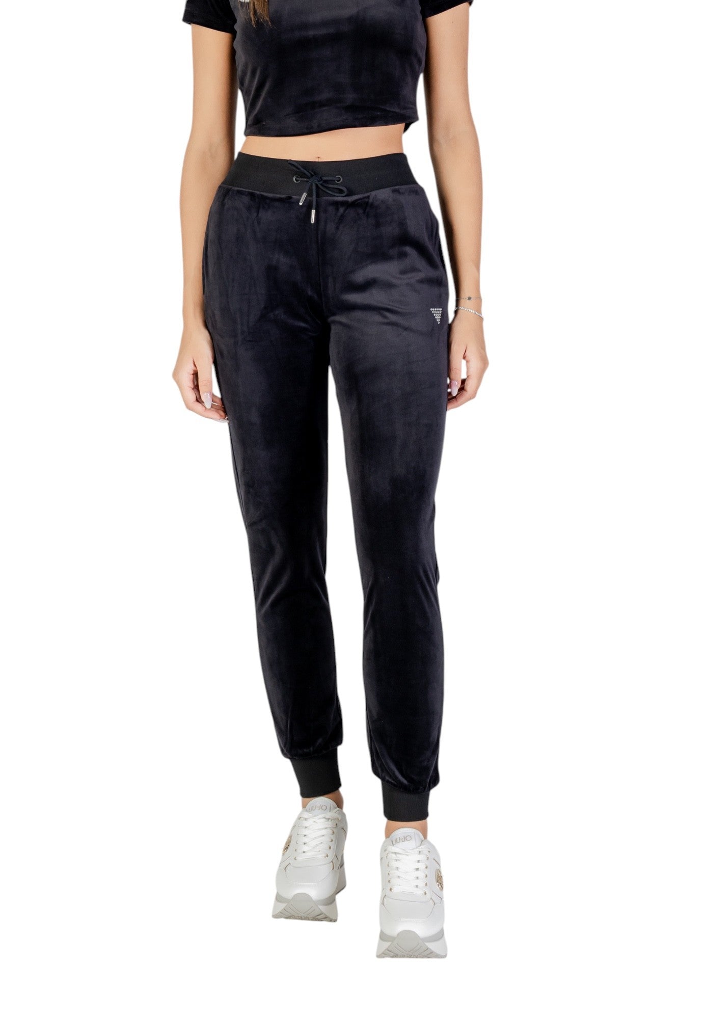 Guess Active Pantaloni Donna