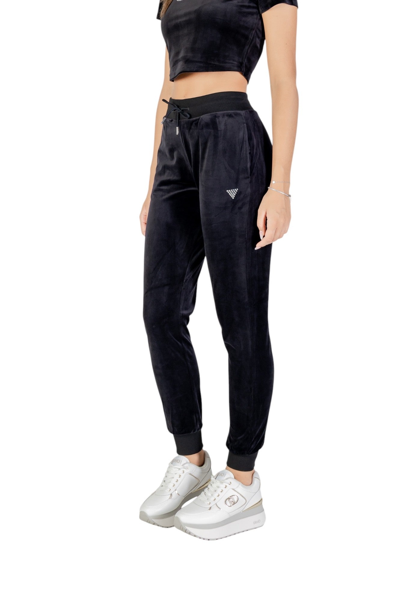 Guess Active Pantaloni Donna
