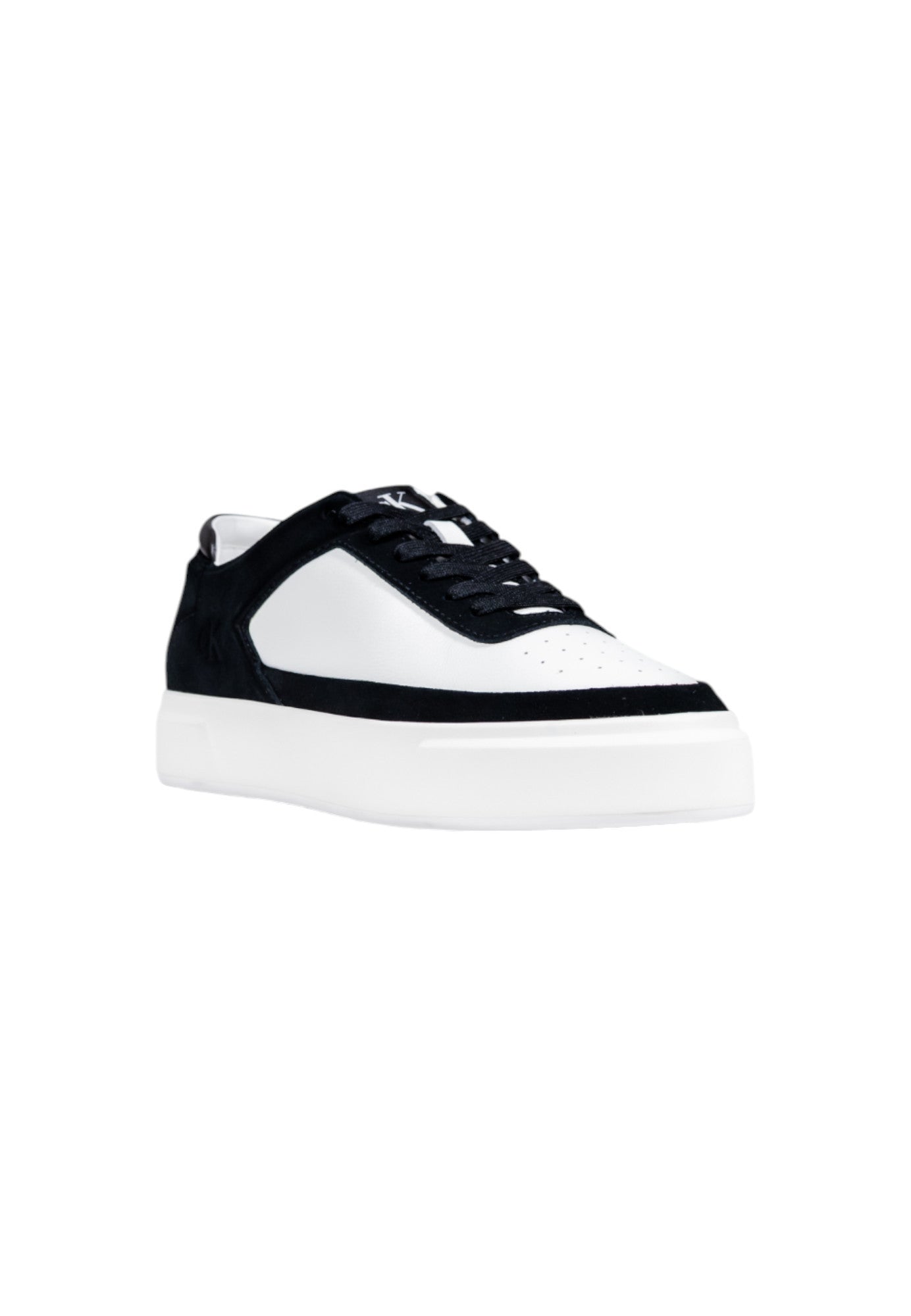 Calvin Klein Jeans Sneakers Uomo