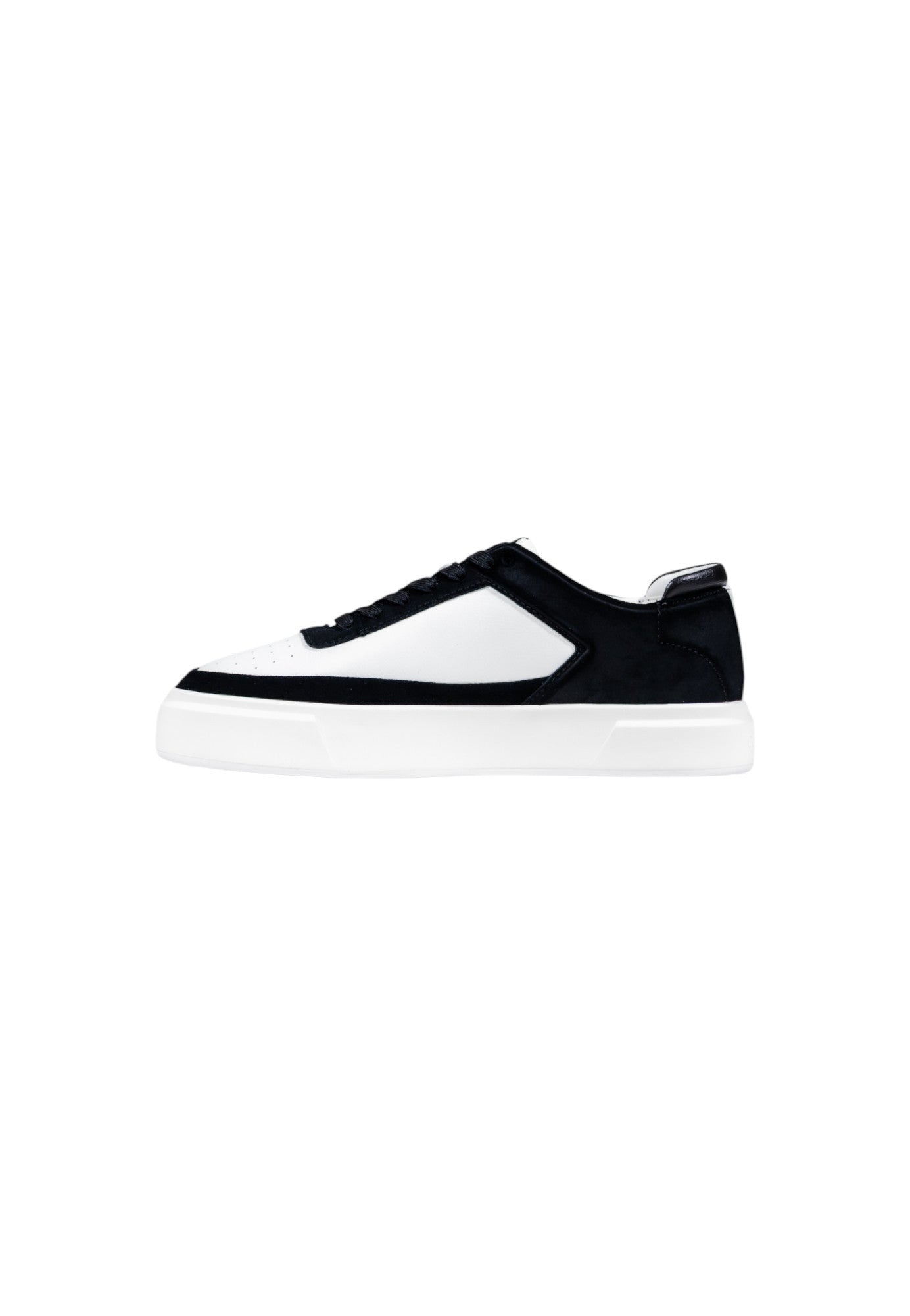 Calvin Klein Jeans Sneakers Uomo Calvin Klein Jeans YM0YM01354 black black